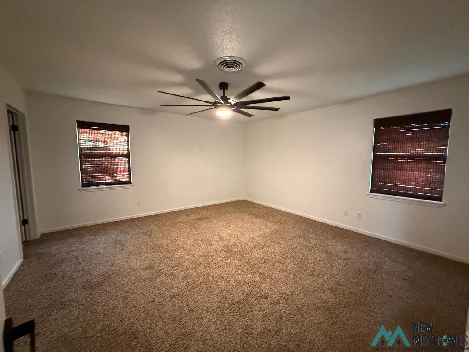 6009 N Eugenia Lane, Hobbs, Texas image 15