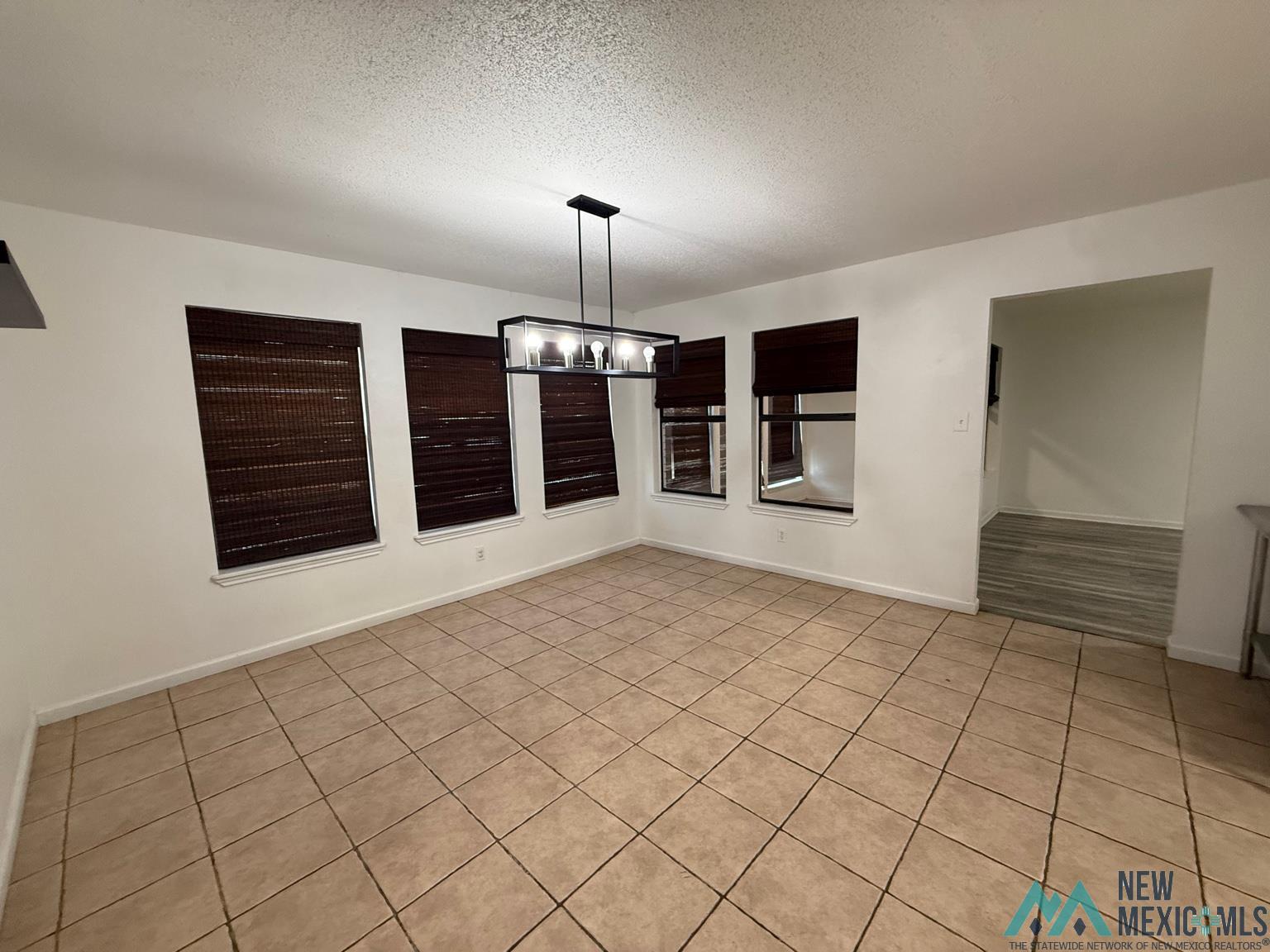6009 N Eugenia Lane, Hobbs, Texas image 8