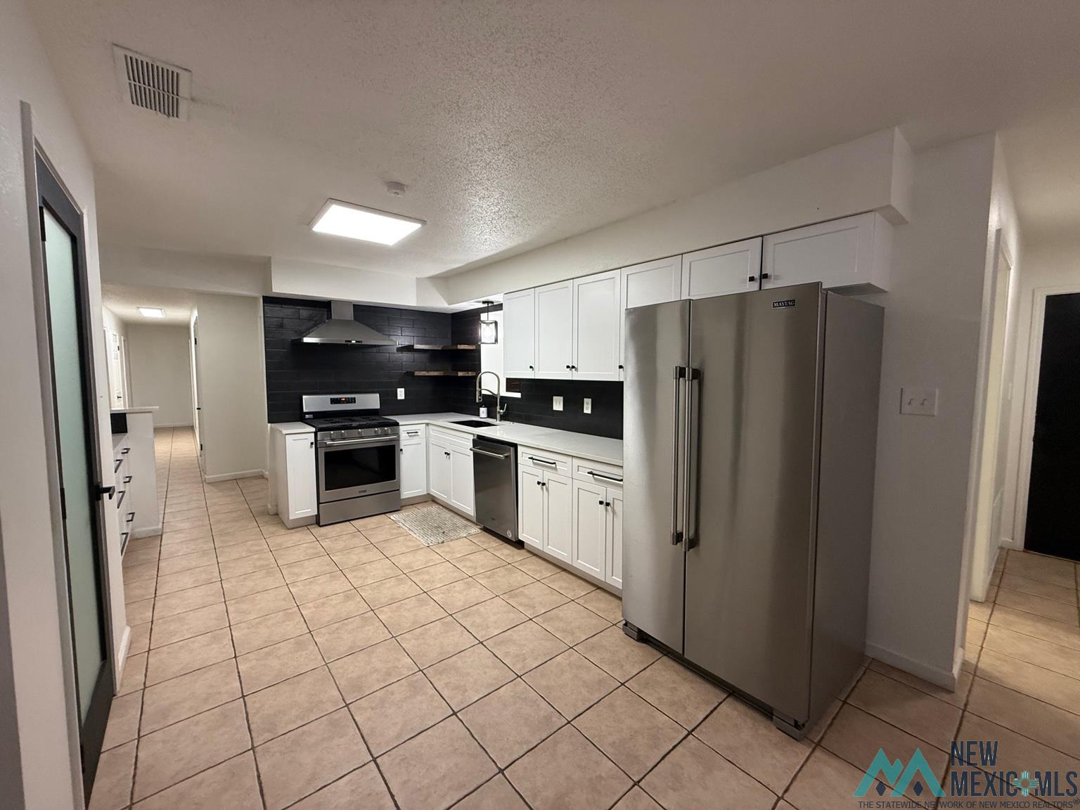 6009 N Eugenia Lane, Hobbs, Texas image 6