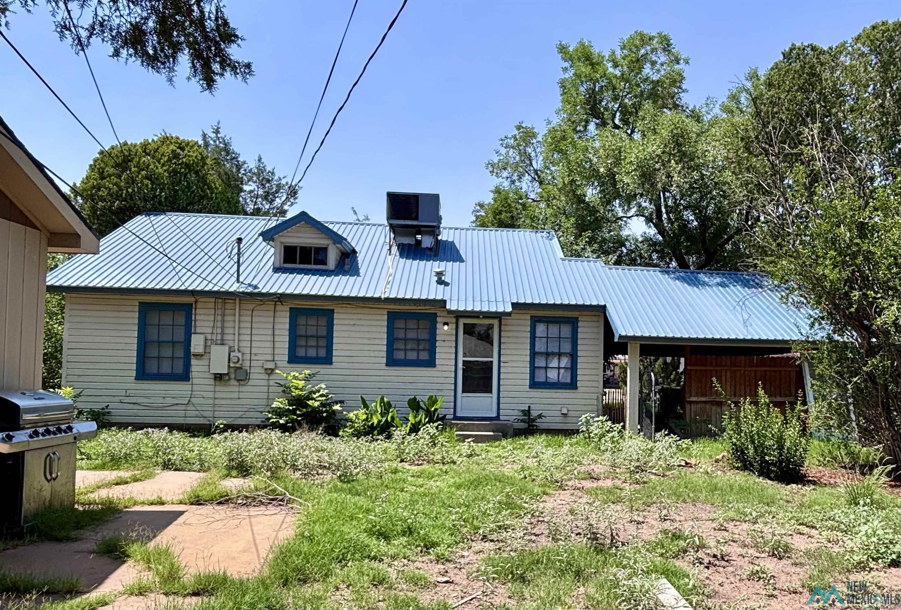 306 E Church Street, Carlsbad, New Mexico image 14