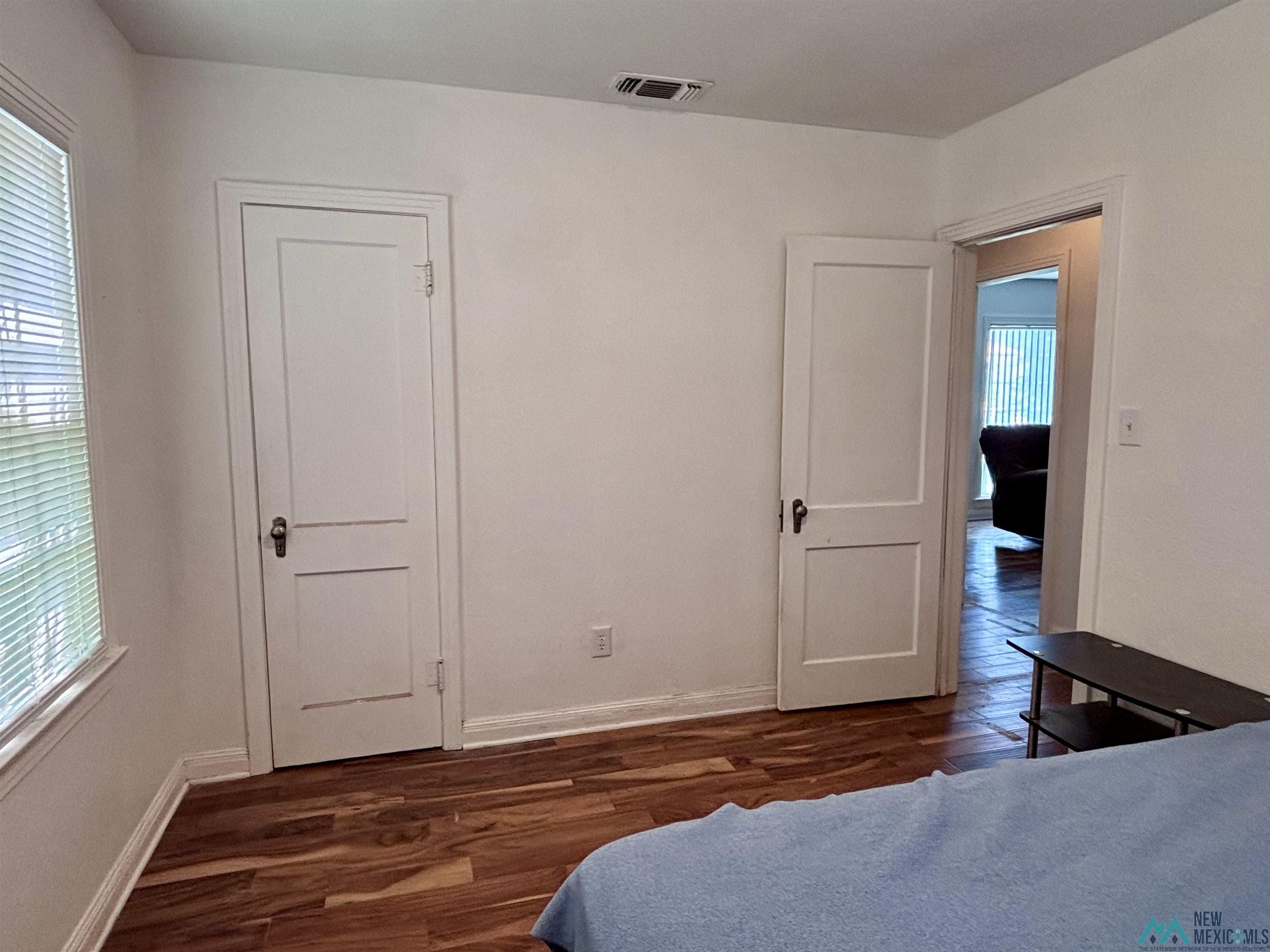 306 E Church Street, Carlsbad, New Mexico image 9