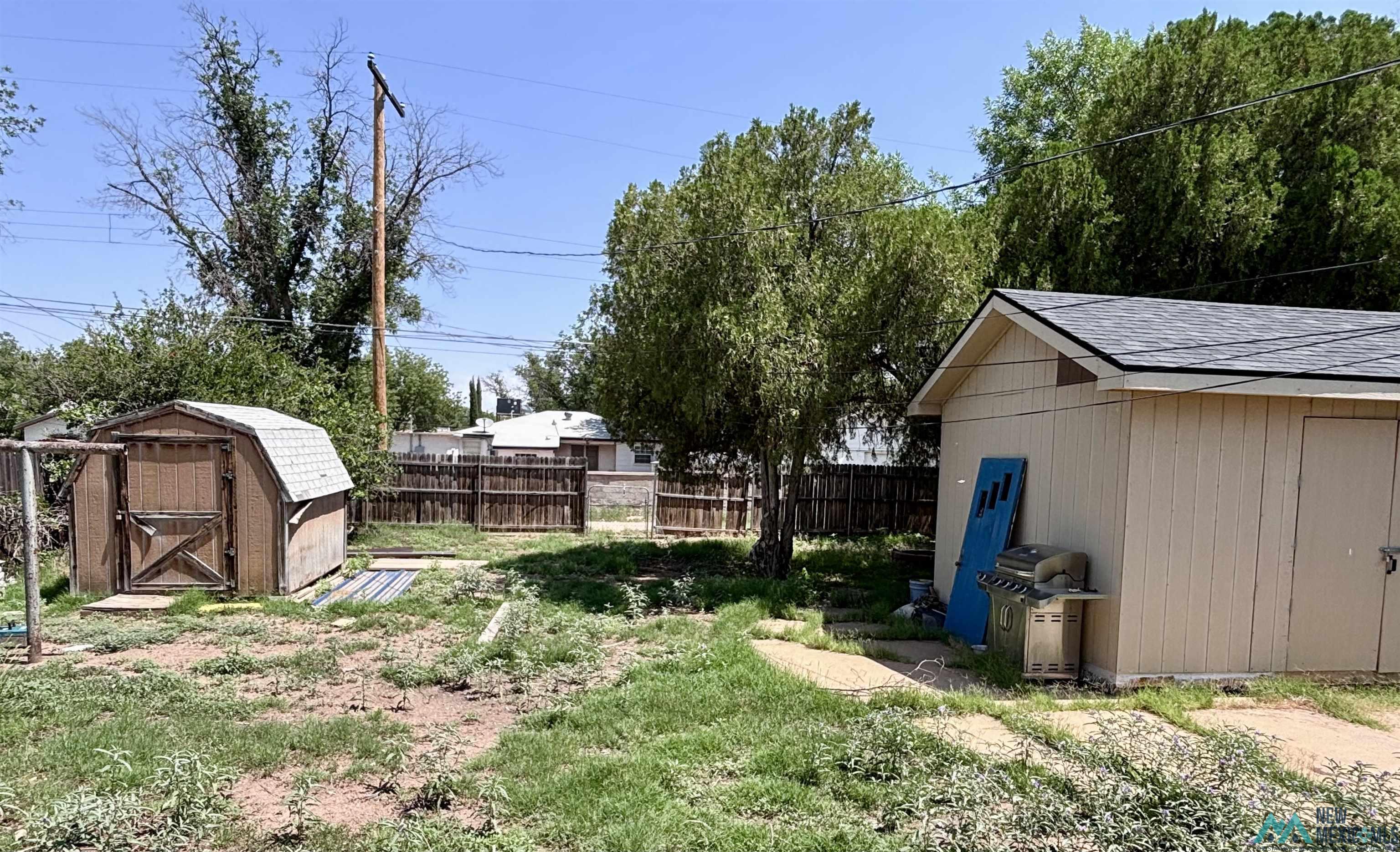 306 E Church Street, Carlsbad, New Mexico image 15