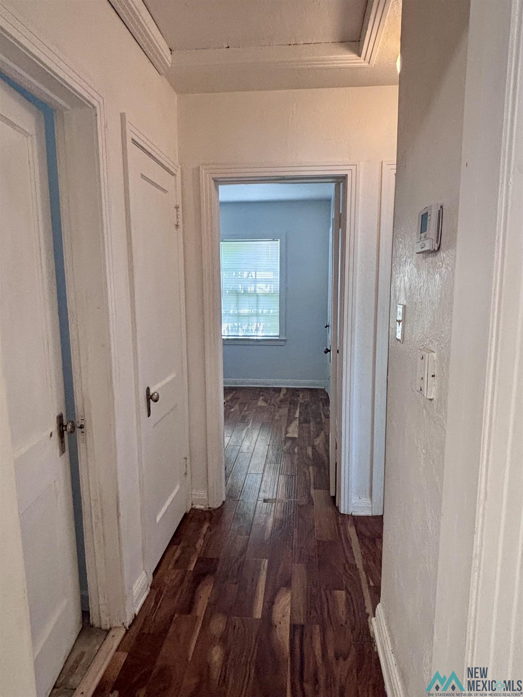 306 E Church Street, Carlsbad, New Mexico image 6