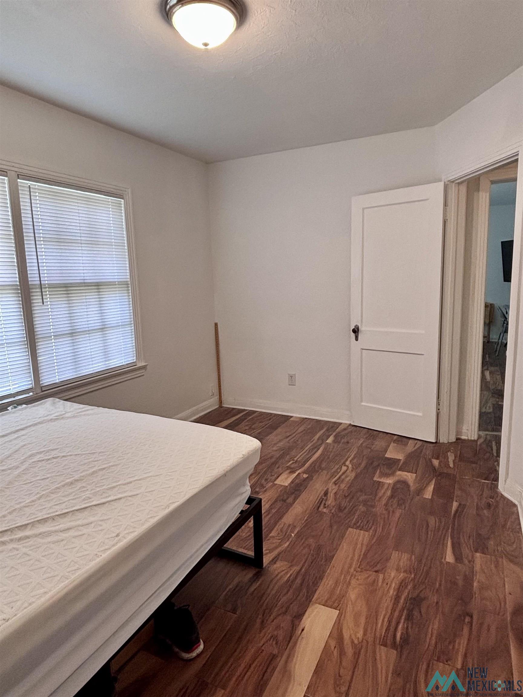 306 E Church Street, Carlsbad, New Mexico image 12