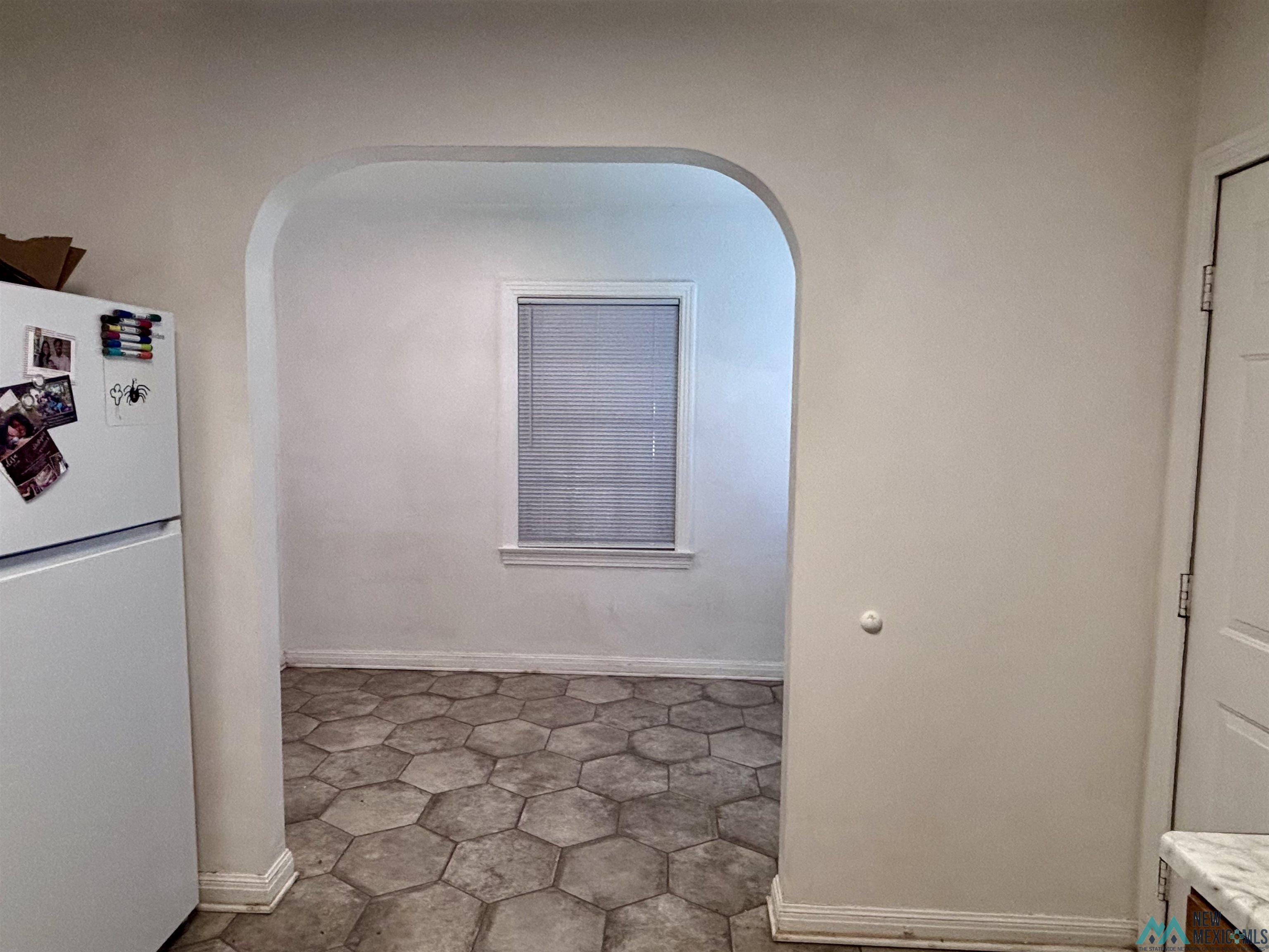 306 E Church Street, Carlsbad, New Mexico image 4