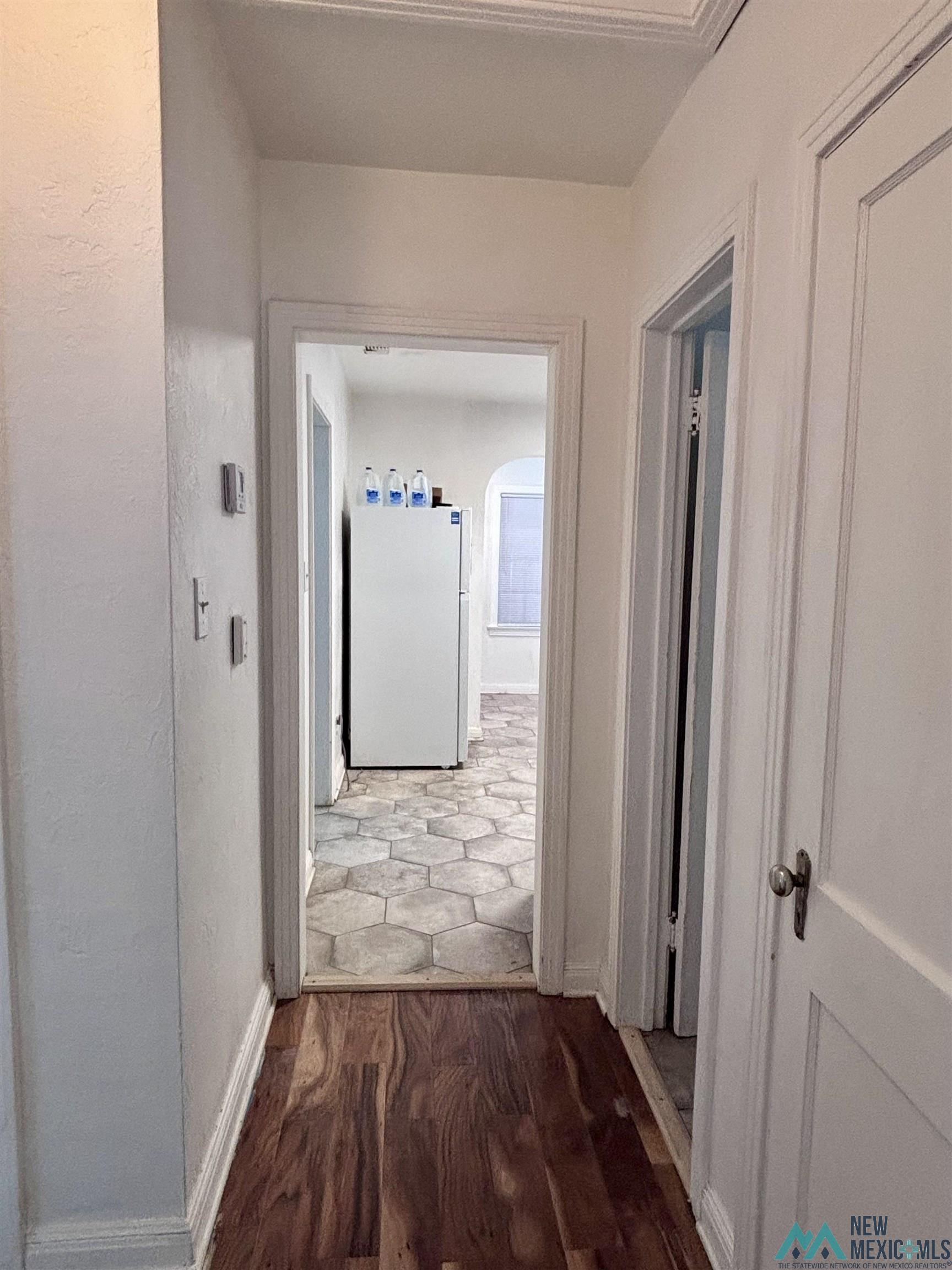 306 E Church Street, Carlsbad, New Mexico image 10