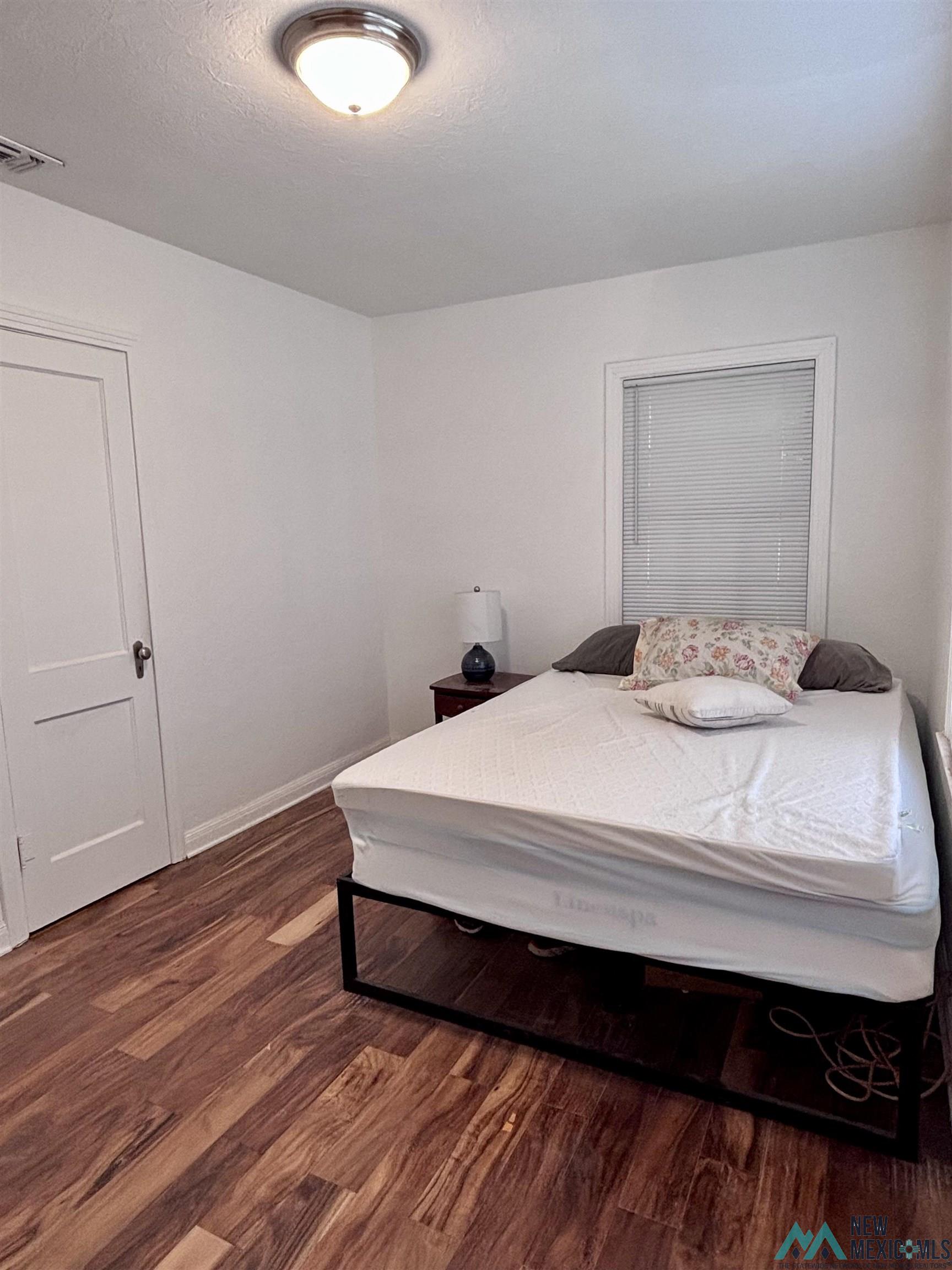 306 E Church Street, Carlsbad, New Mexico image 11