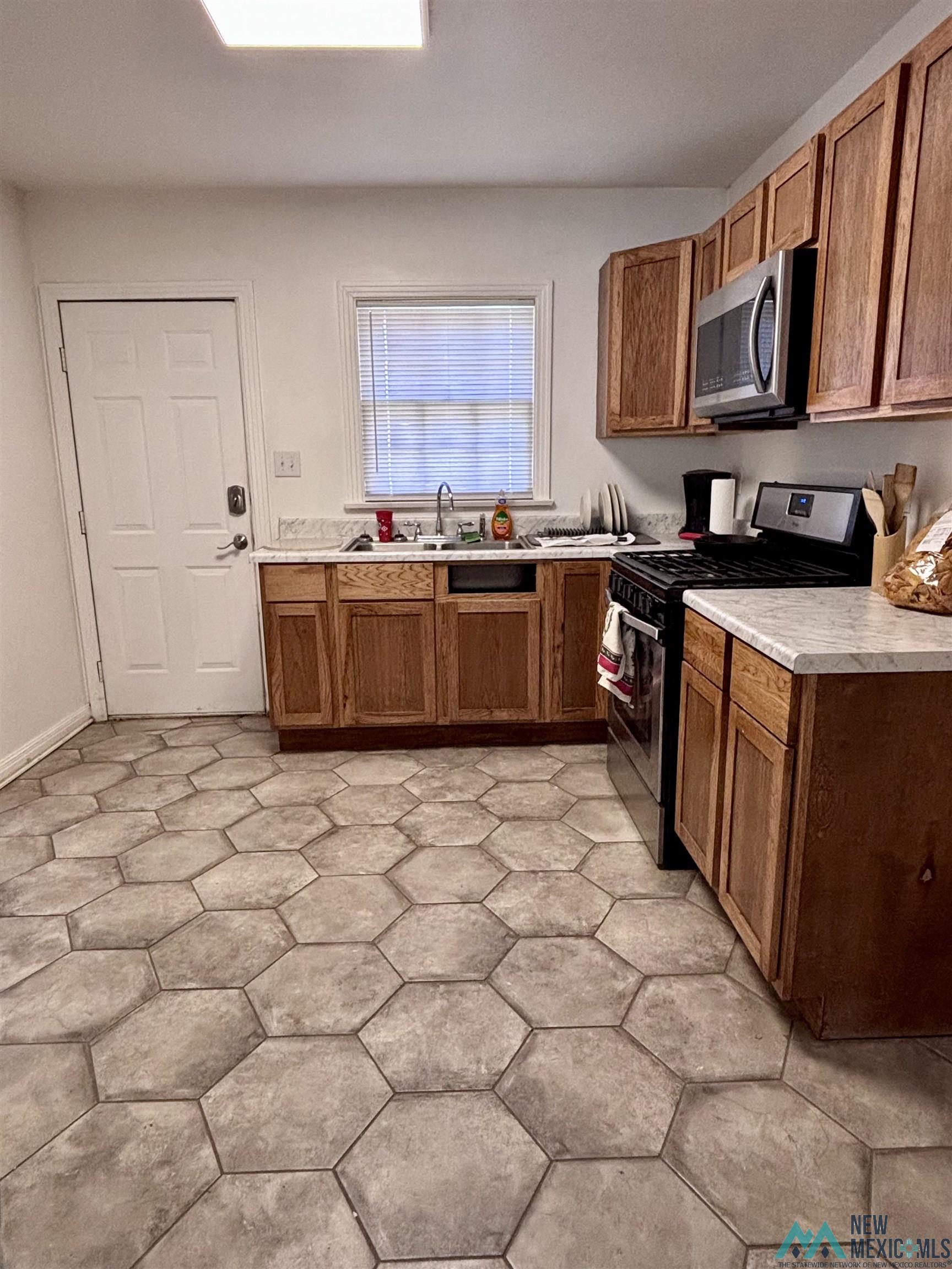306 E Church Street, Carlsbad, New Mexico image 3