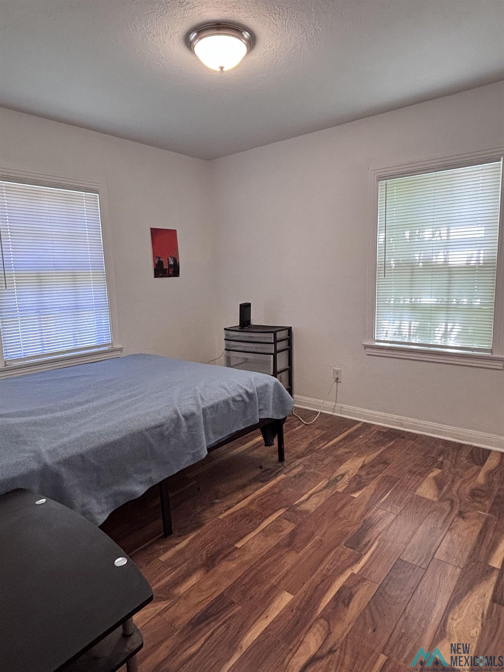 306 E Church Street, Carlsbad, New Mexico image 8