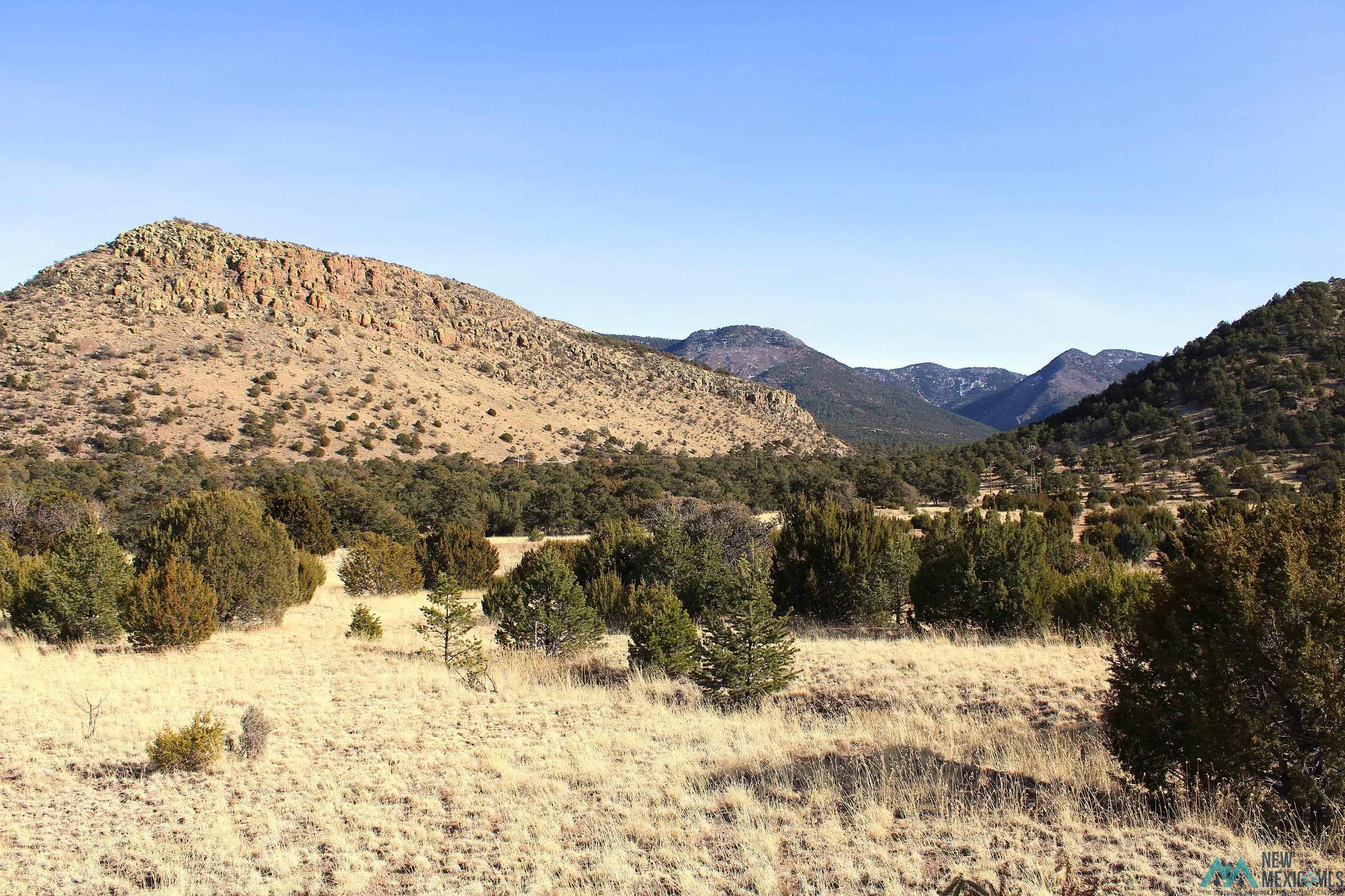 17 Pinon Trail, Magdalena, New Mexico image 16