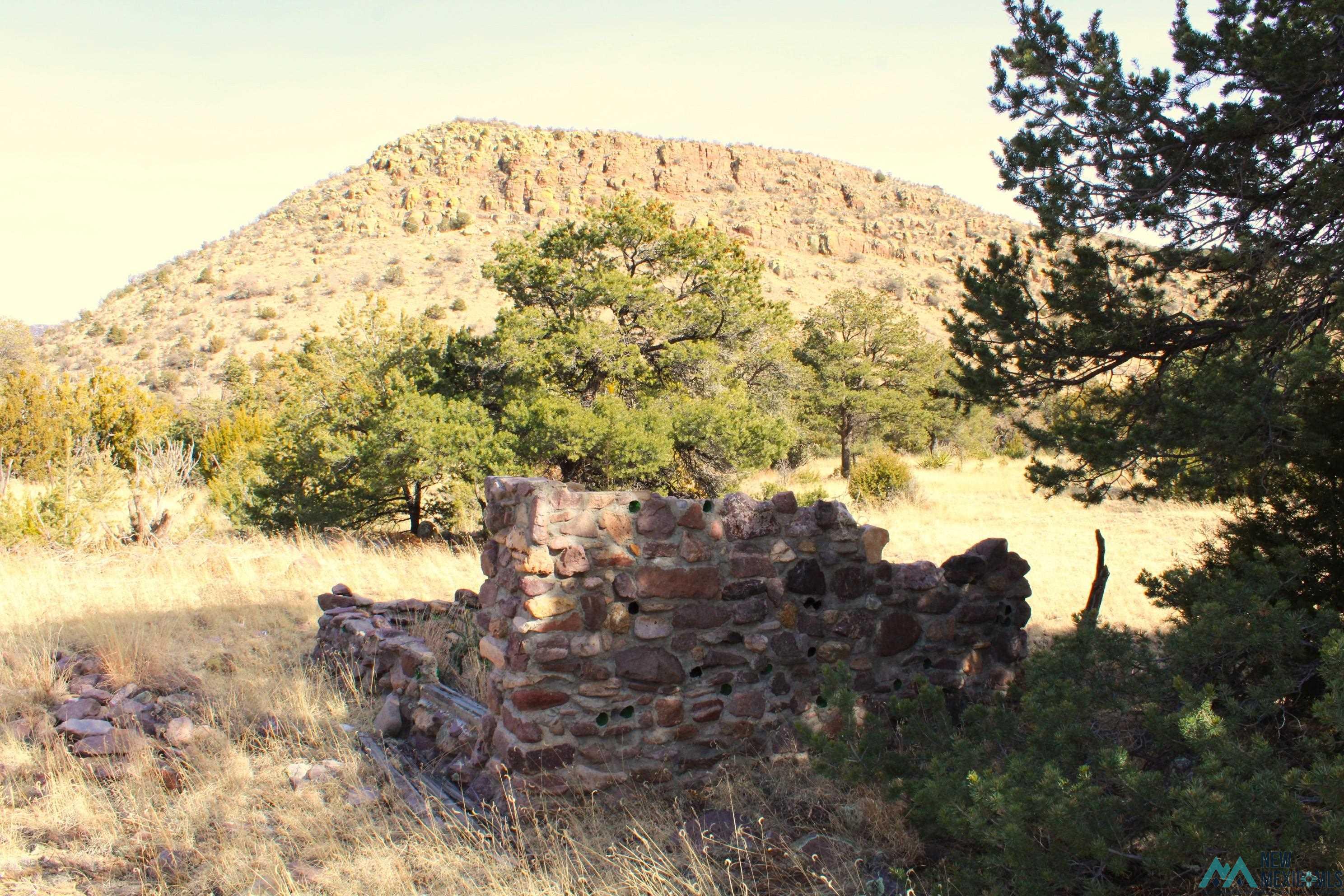 17 Pinon Trail, Magdalena, New Mexico image 17