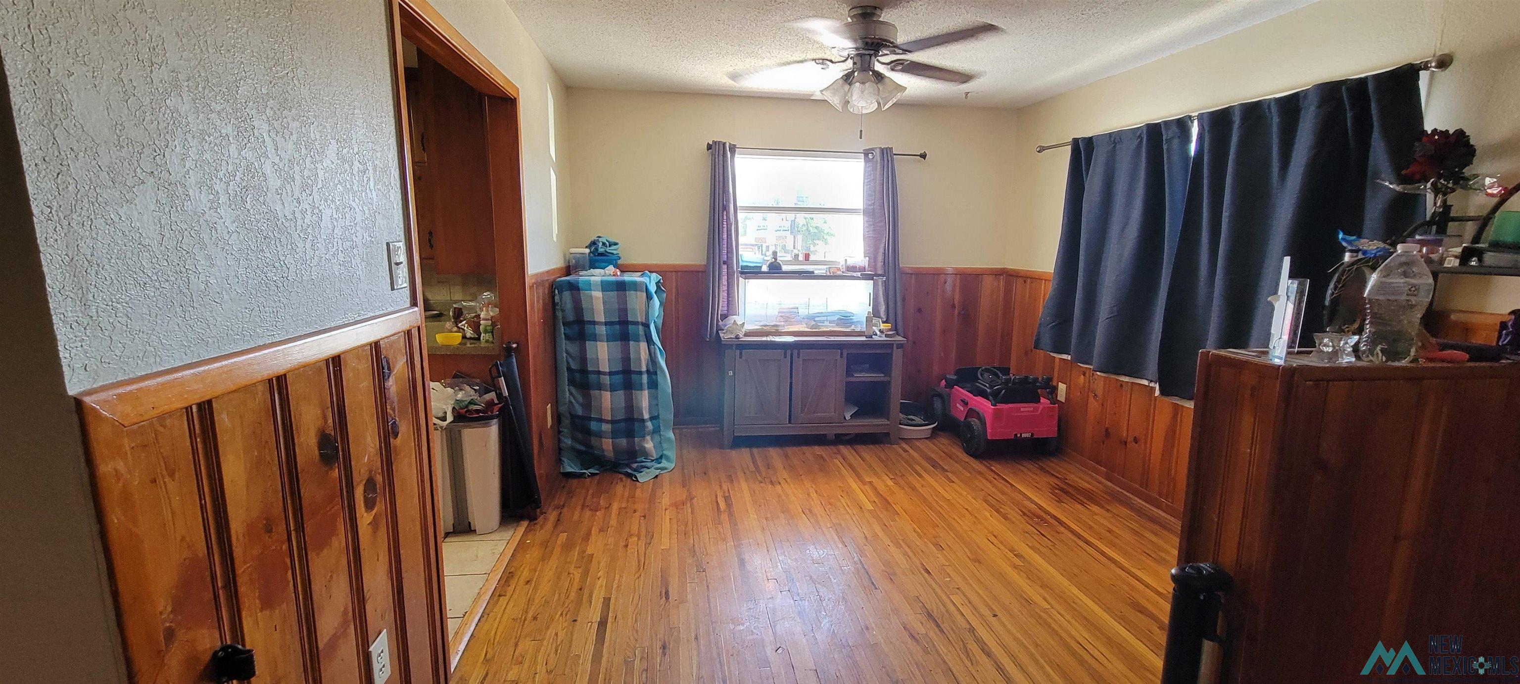 2111 Pile Street, Clovis, Texas image 4
