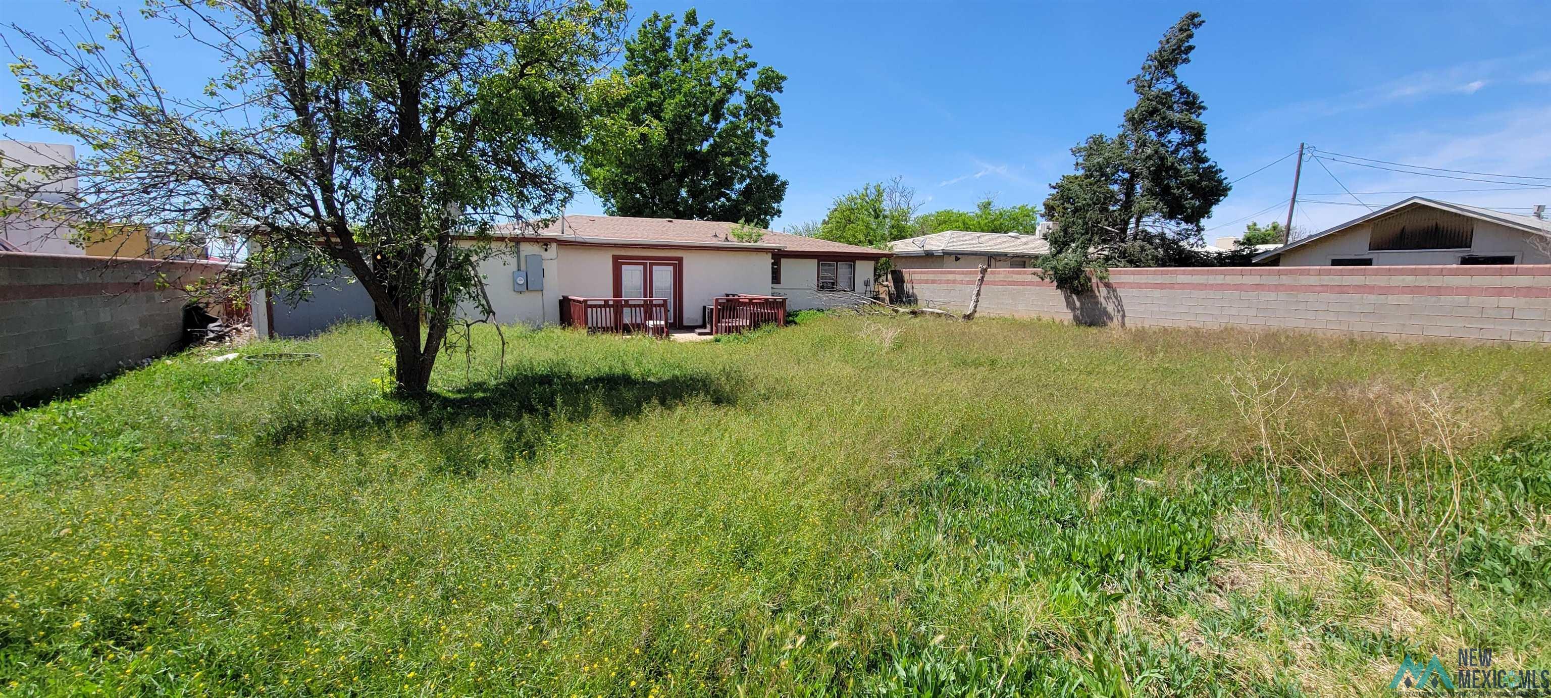 2111 Pile Street, Clovis, Texas image 15