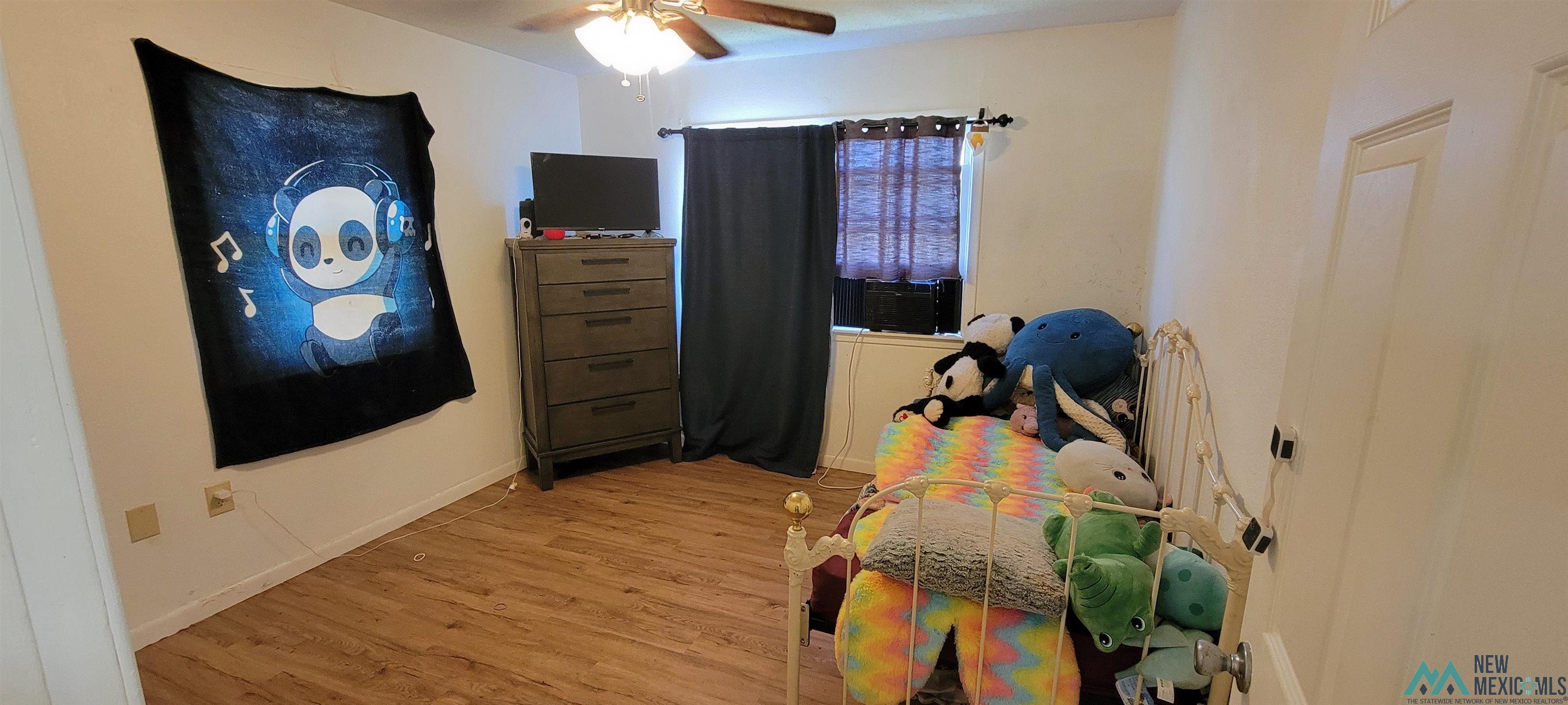 2111 Pile Street, Clovis, Texas image 10