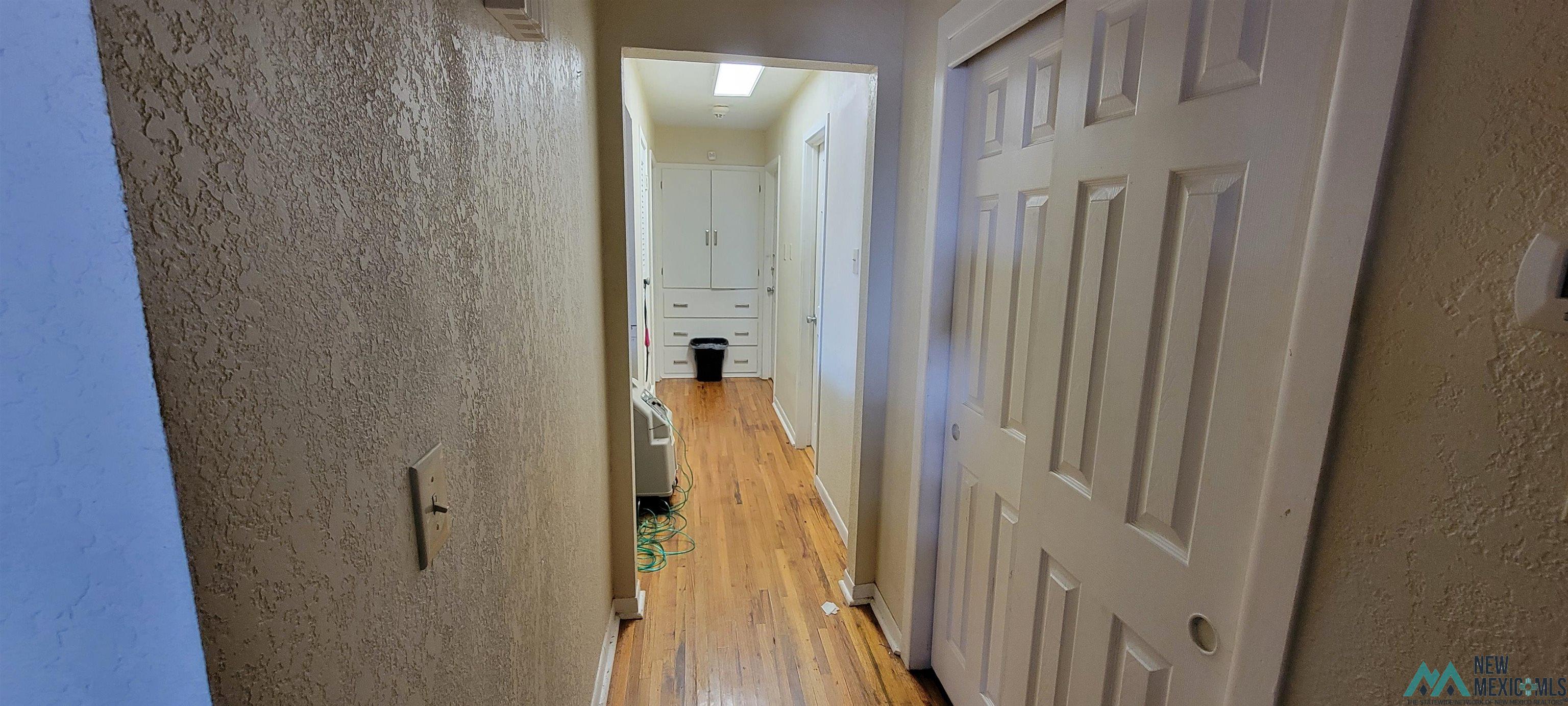 2111 Pile Street, Clovis, Texas image 7