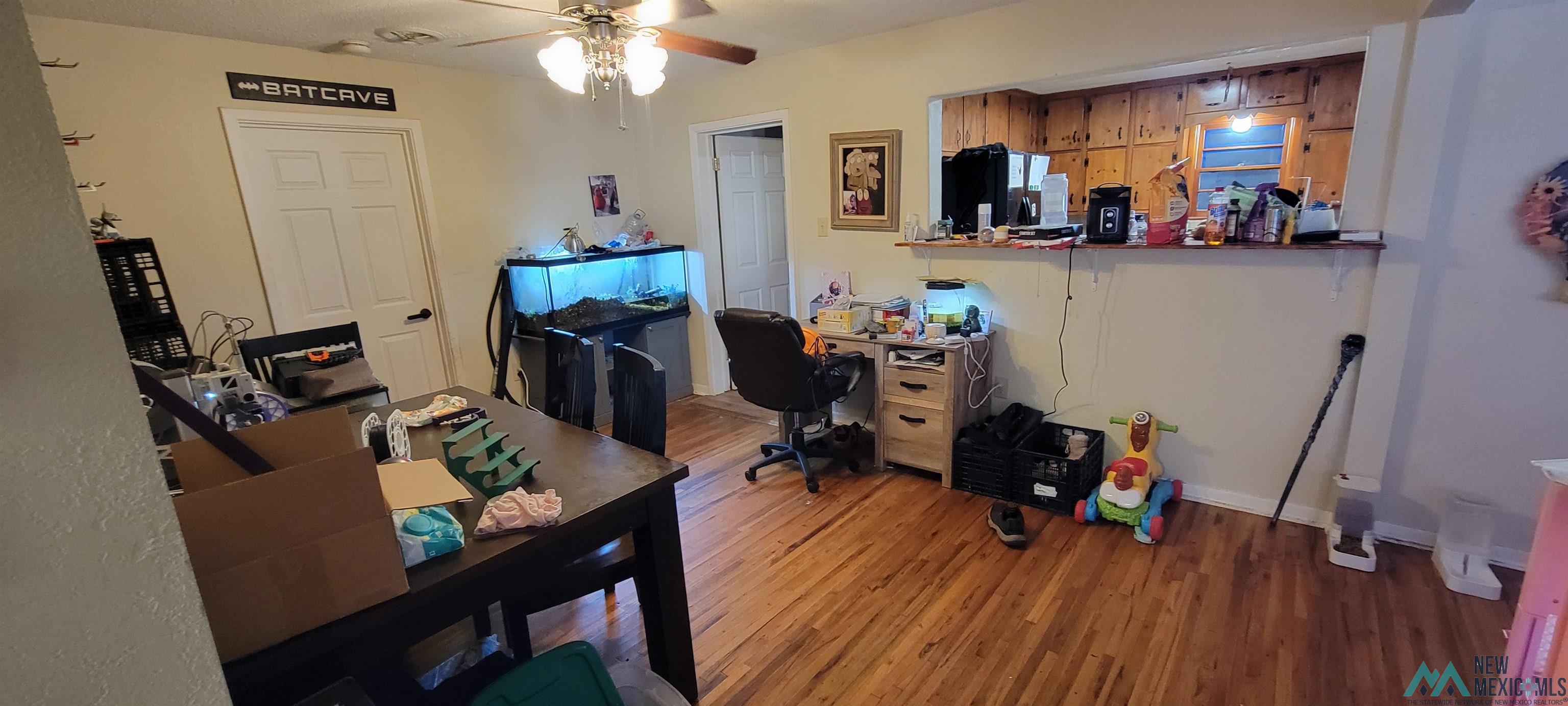 2111 Pile Street, Clovis, Texas image 11
