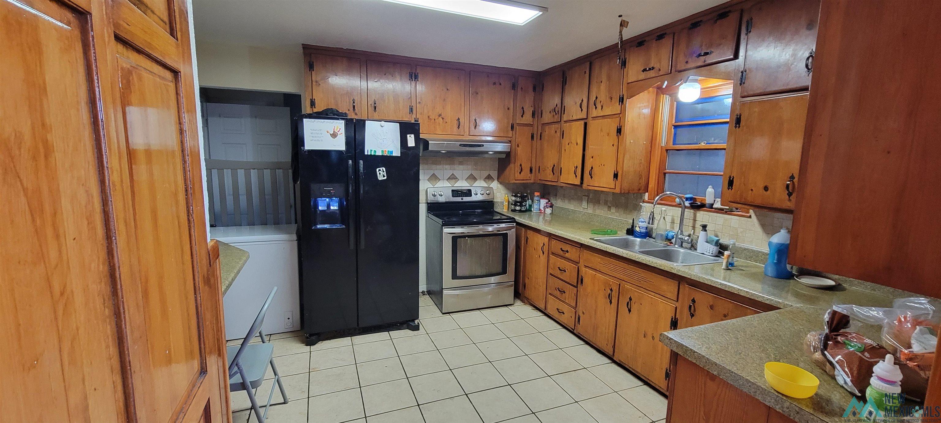 2111 Pile Street, Clovis, Texas image 5