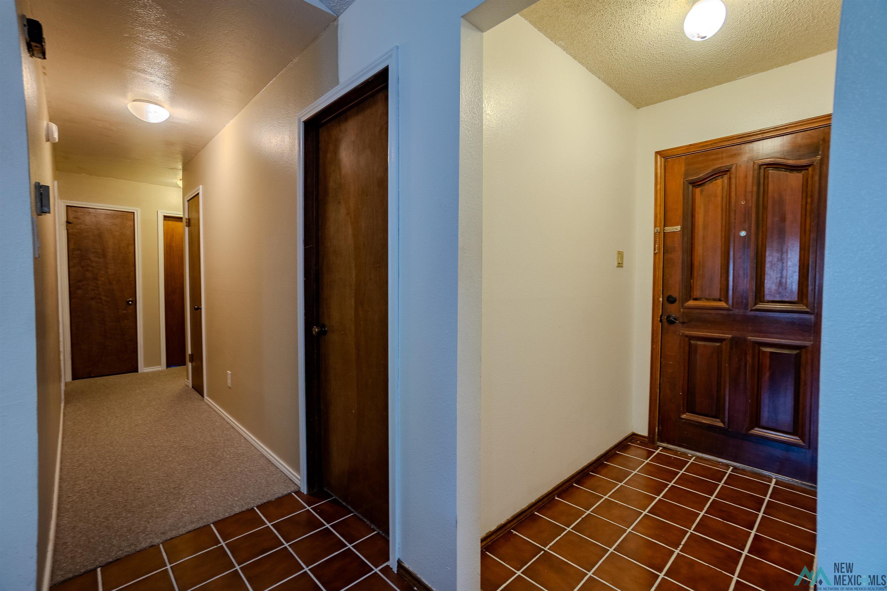 3765 Glenfield Drive, Clovis, Texas image 3