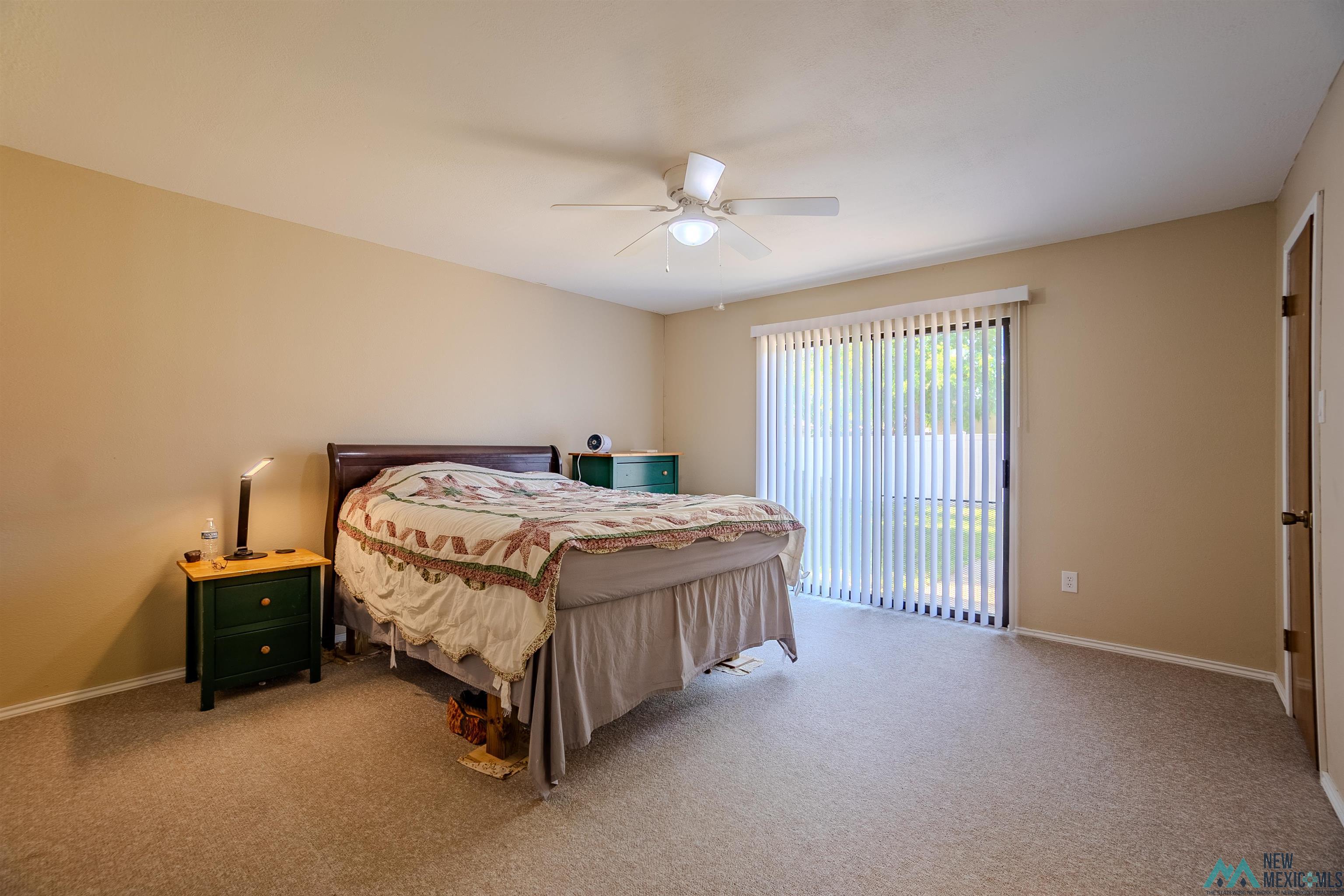 3765 Glenfield Drive, Clovis, Texas image 8