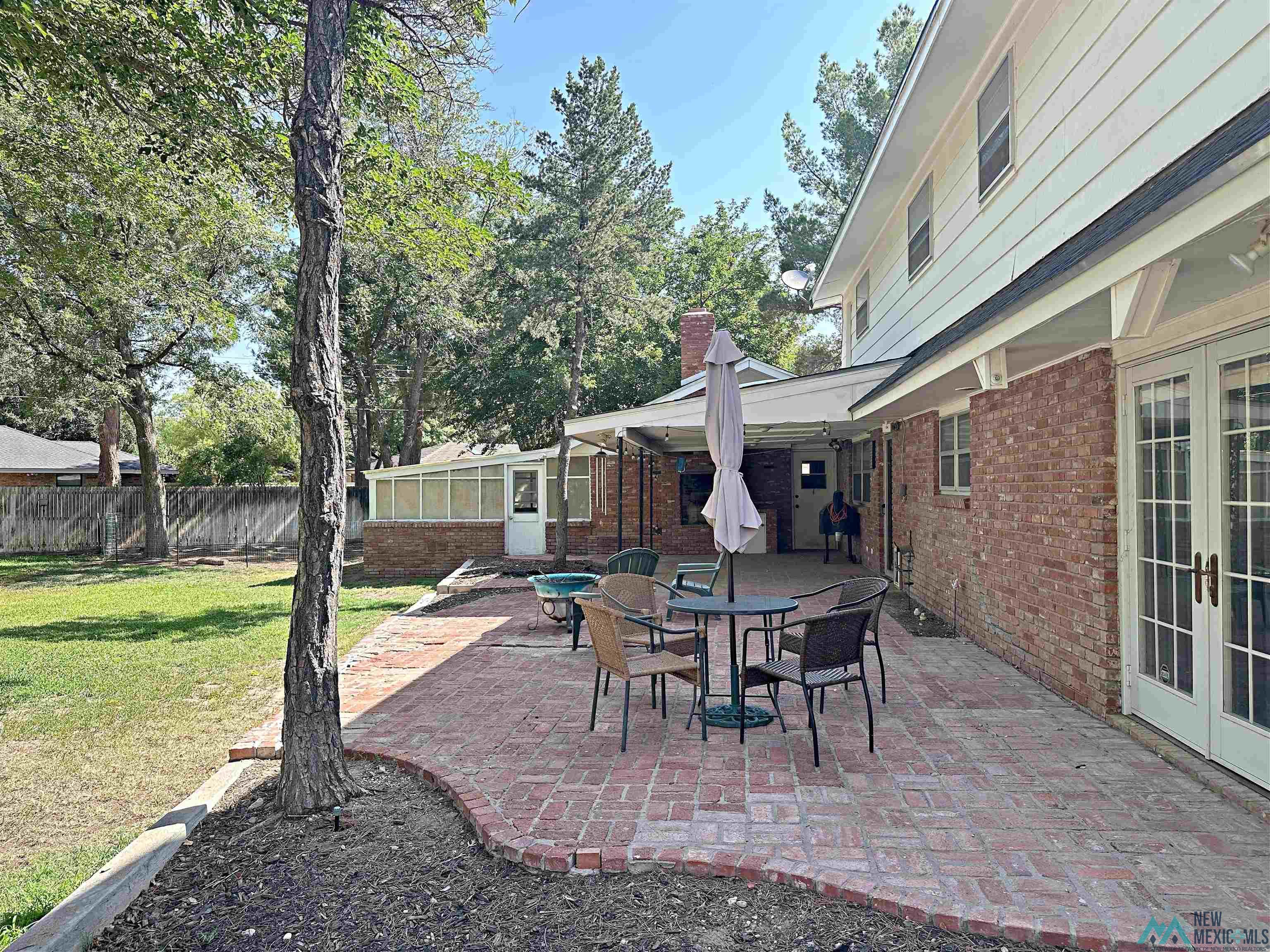 2714 Chrysler Drive, Roswell, New Mexico image 40