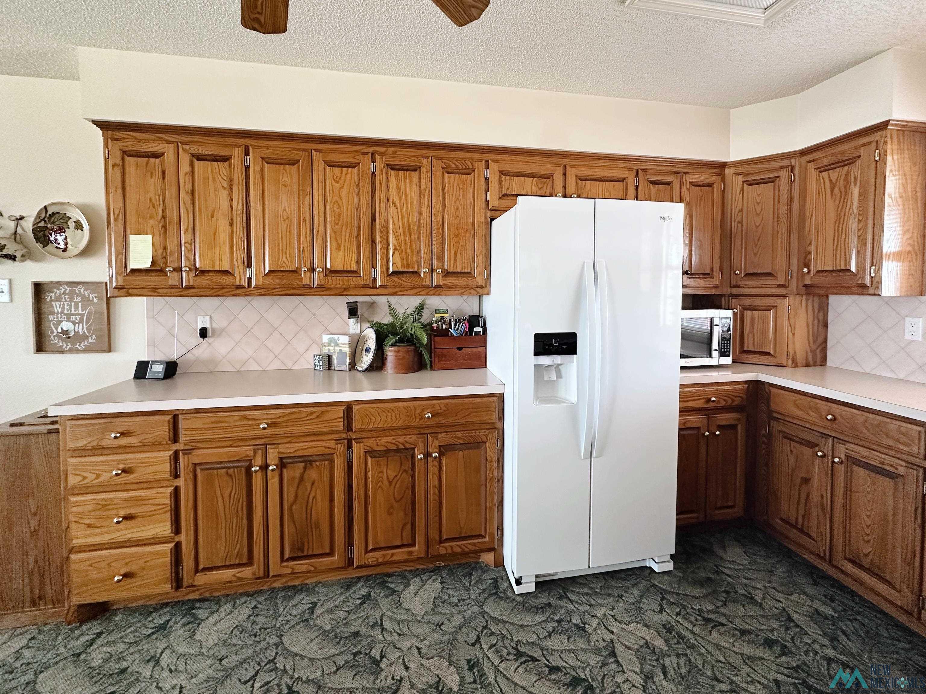 755 Sr 523 Lane, Clovis, New Mexico image 28