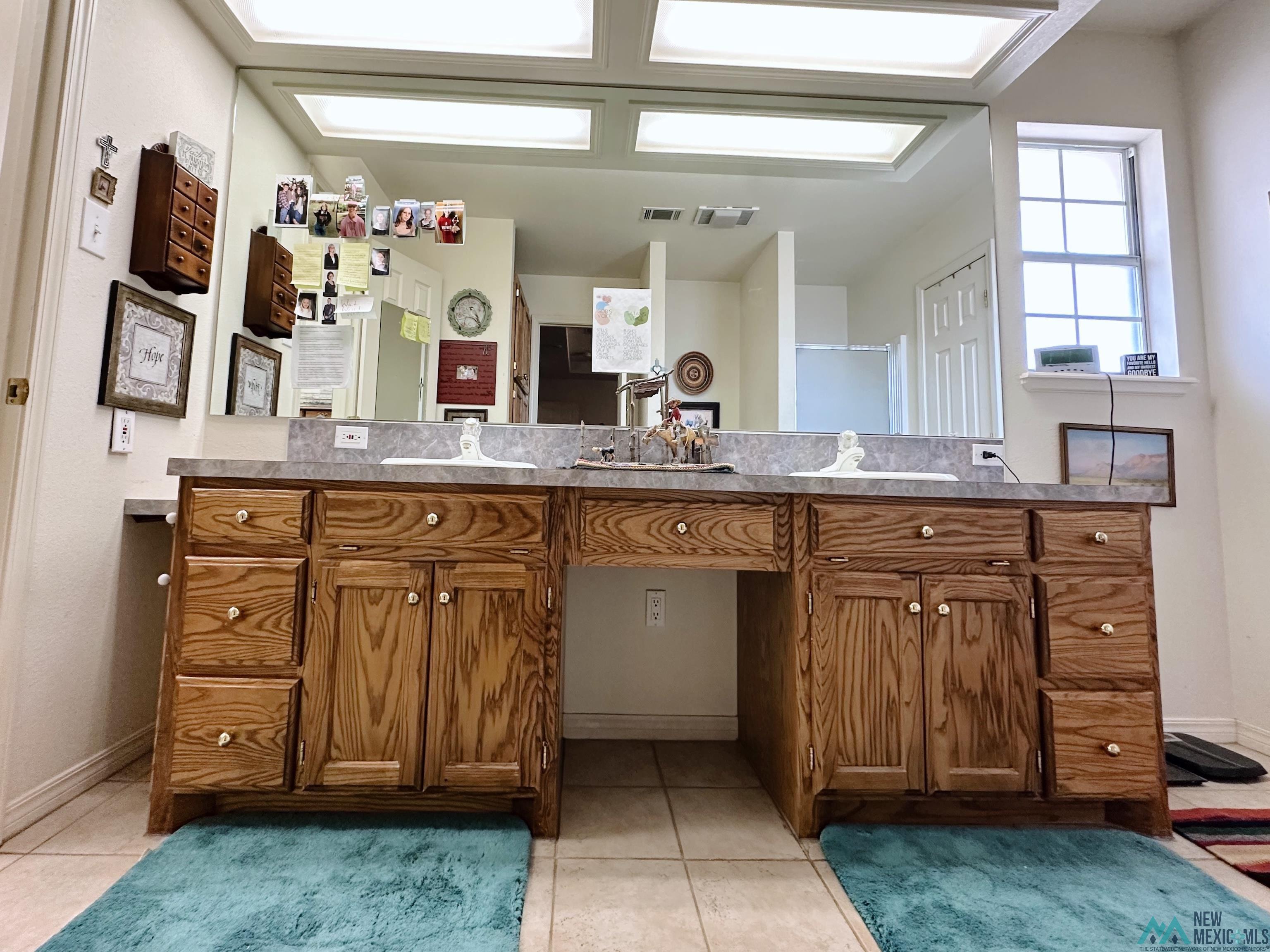 755 Sr 523 Lane, Clovis, New Mexico image 22