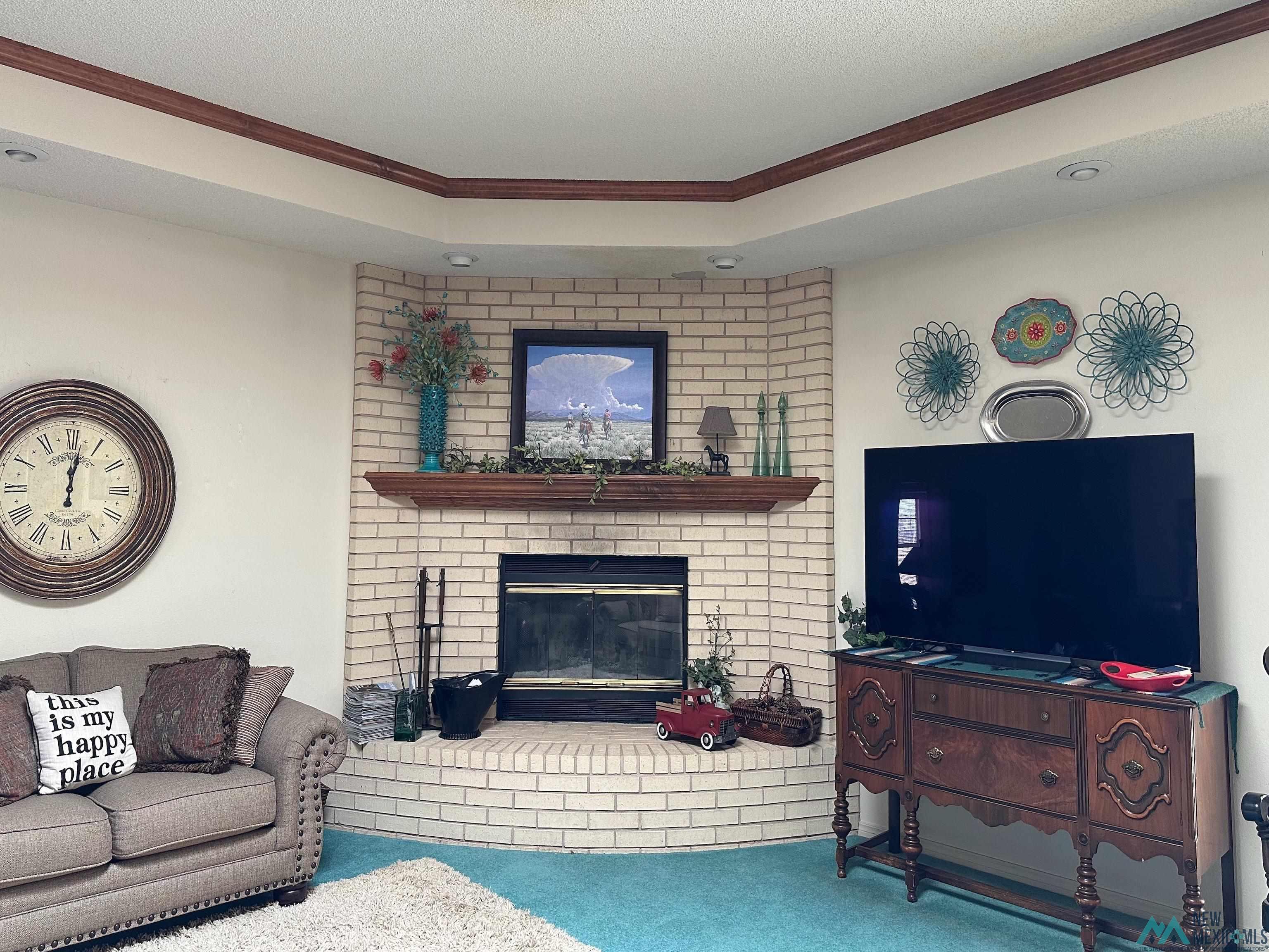 755 Sr 523 Lane, Clovis, New Mexico image 15