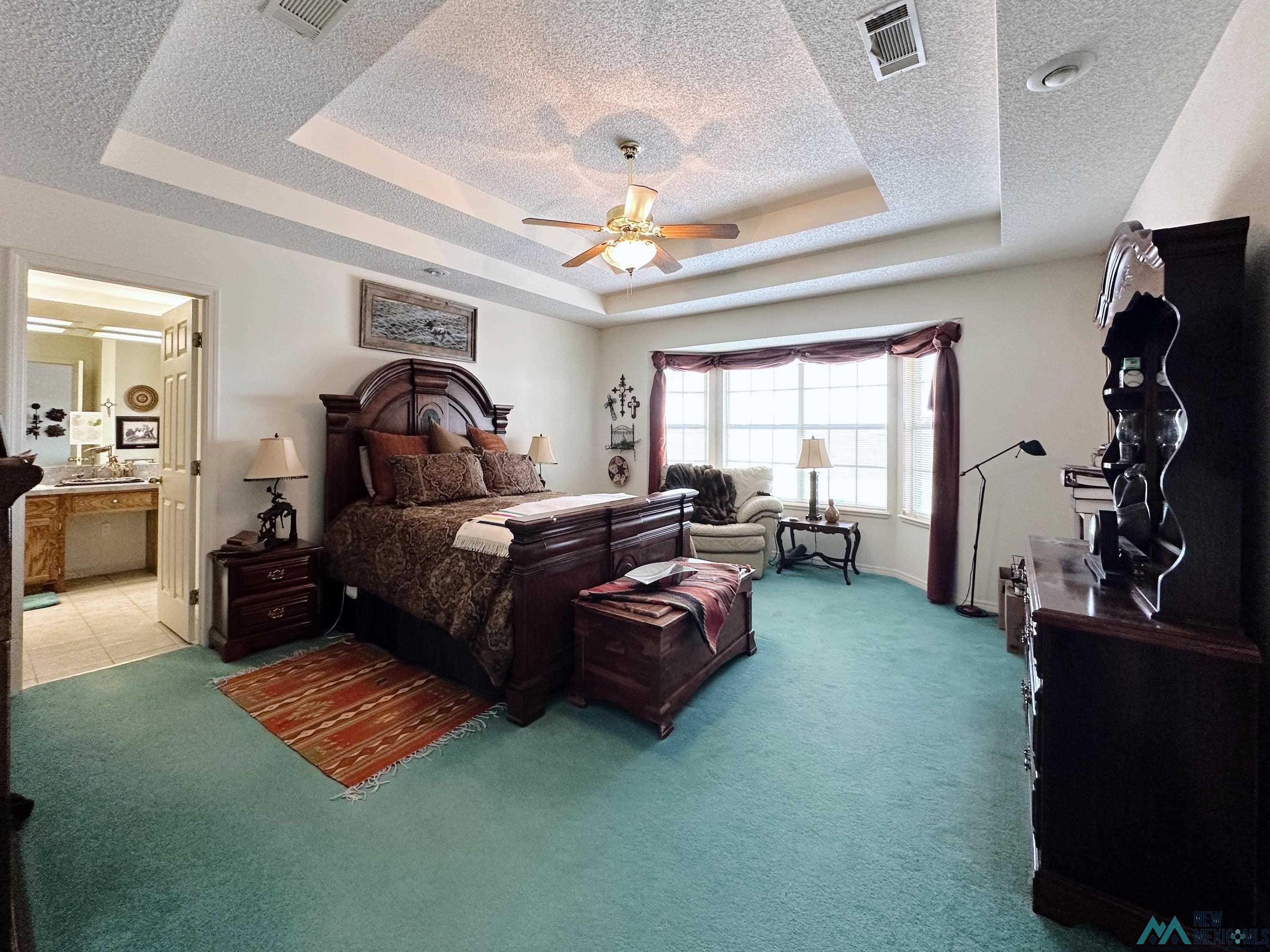 755 Sr 523 Lane, Clovis, New Mexico image 36