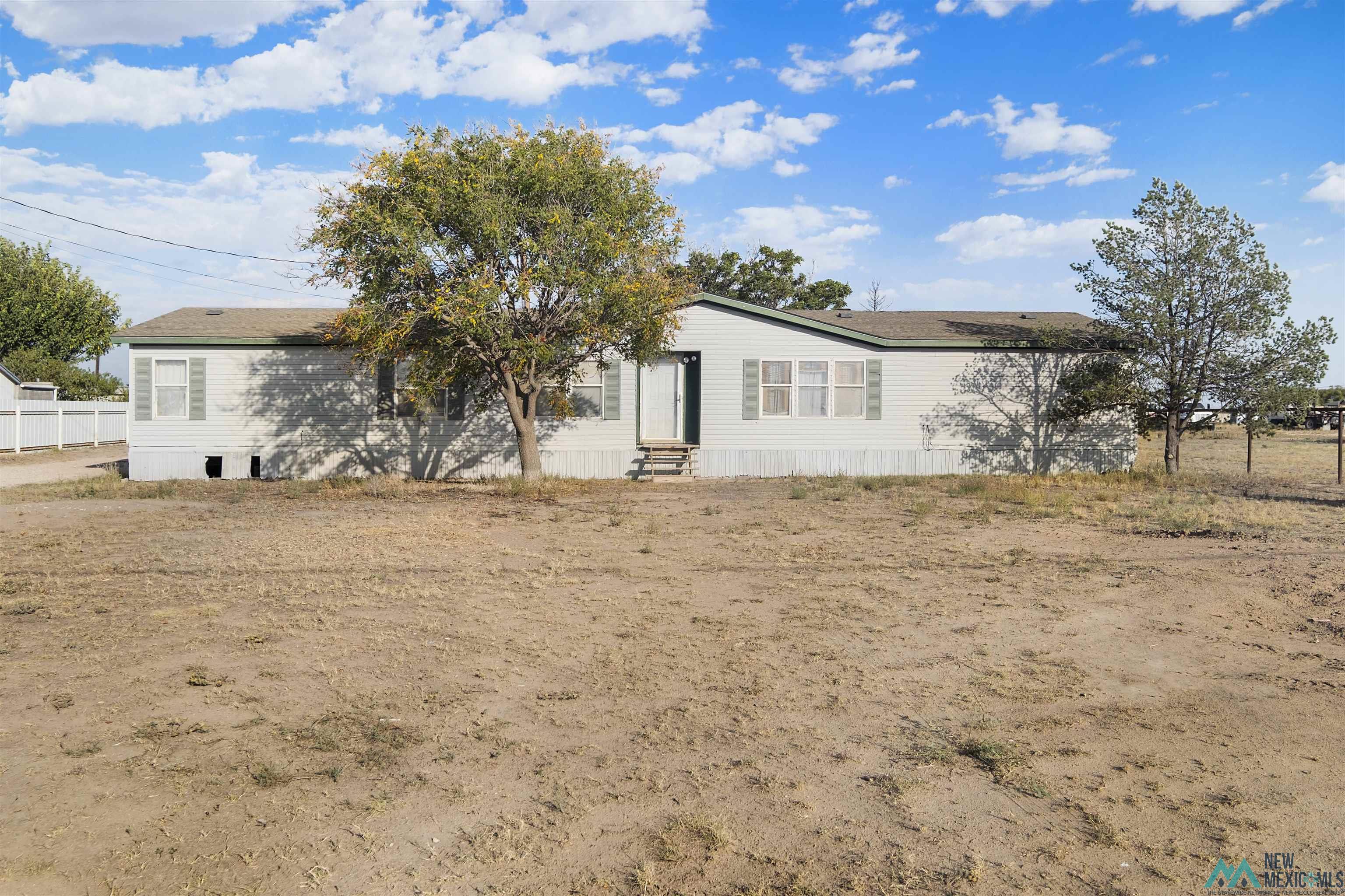 2908 N 3rd St, Lovington, New Mexico image 1