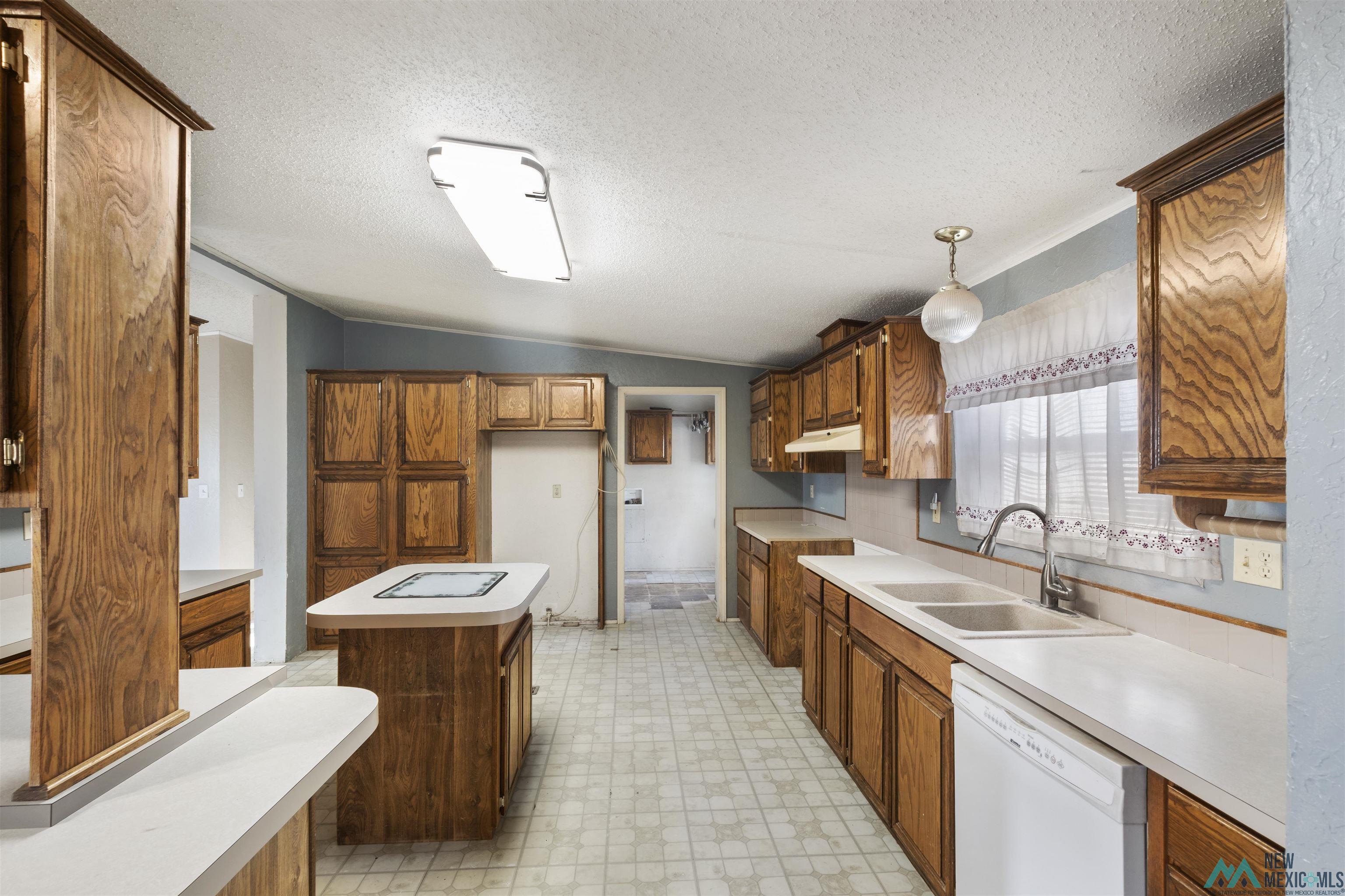 2908 N 3rd St, Lovington, New Mexico image 6