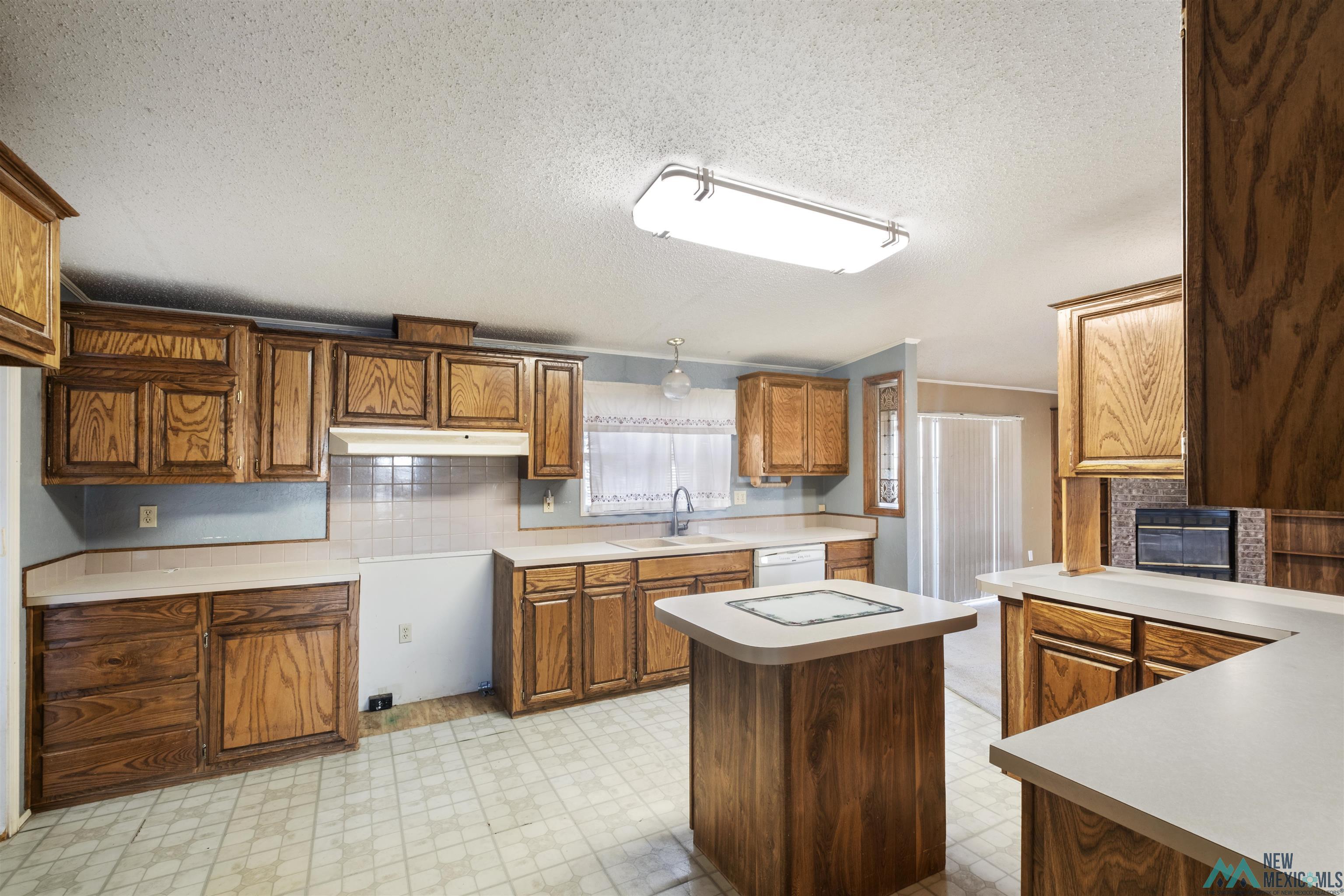 2908 N 3rd St, Lovington, New Mexico image 5