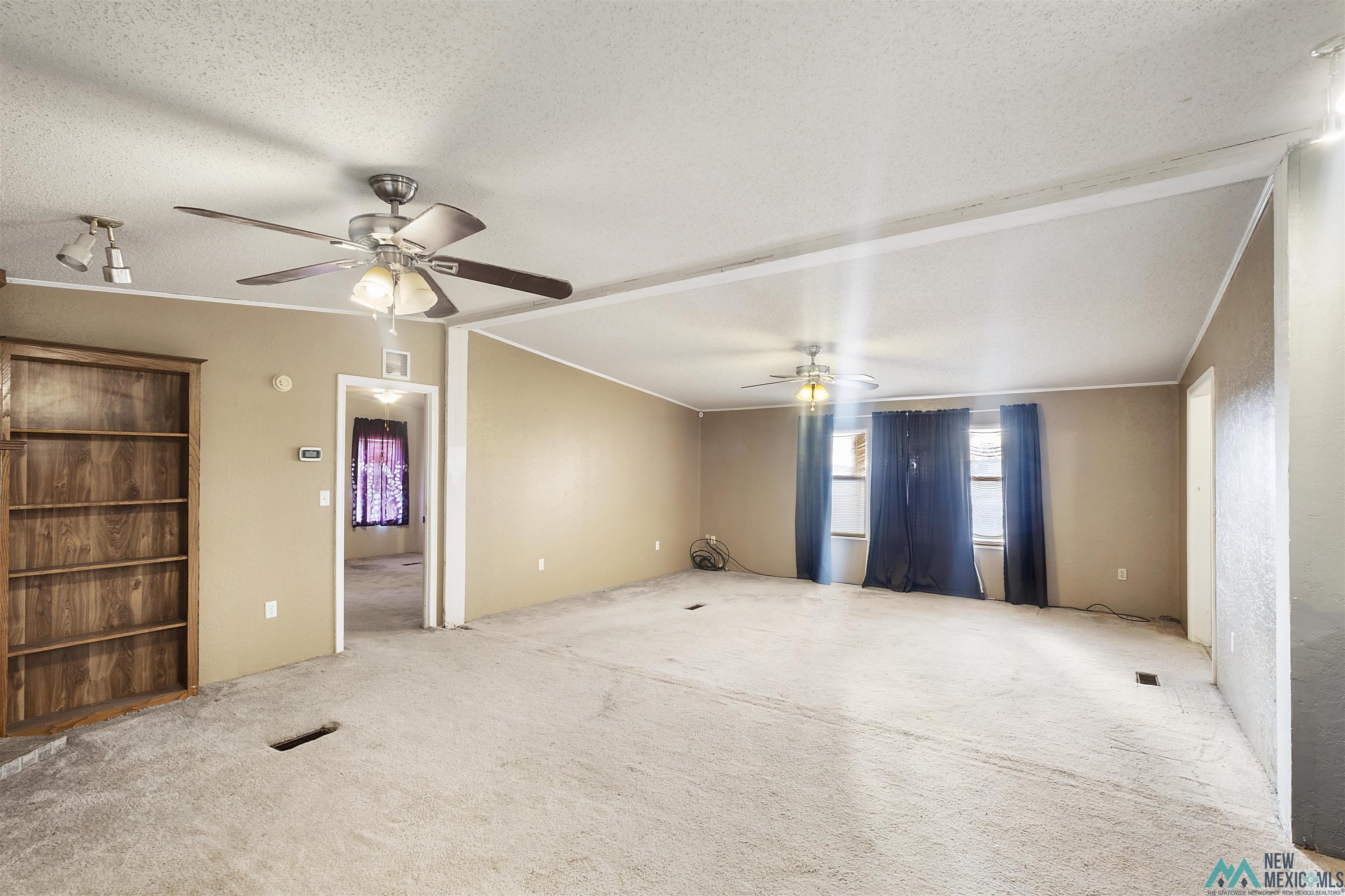 2908 N 3rd St, Lovington, New Mexico image 4