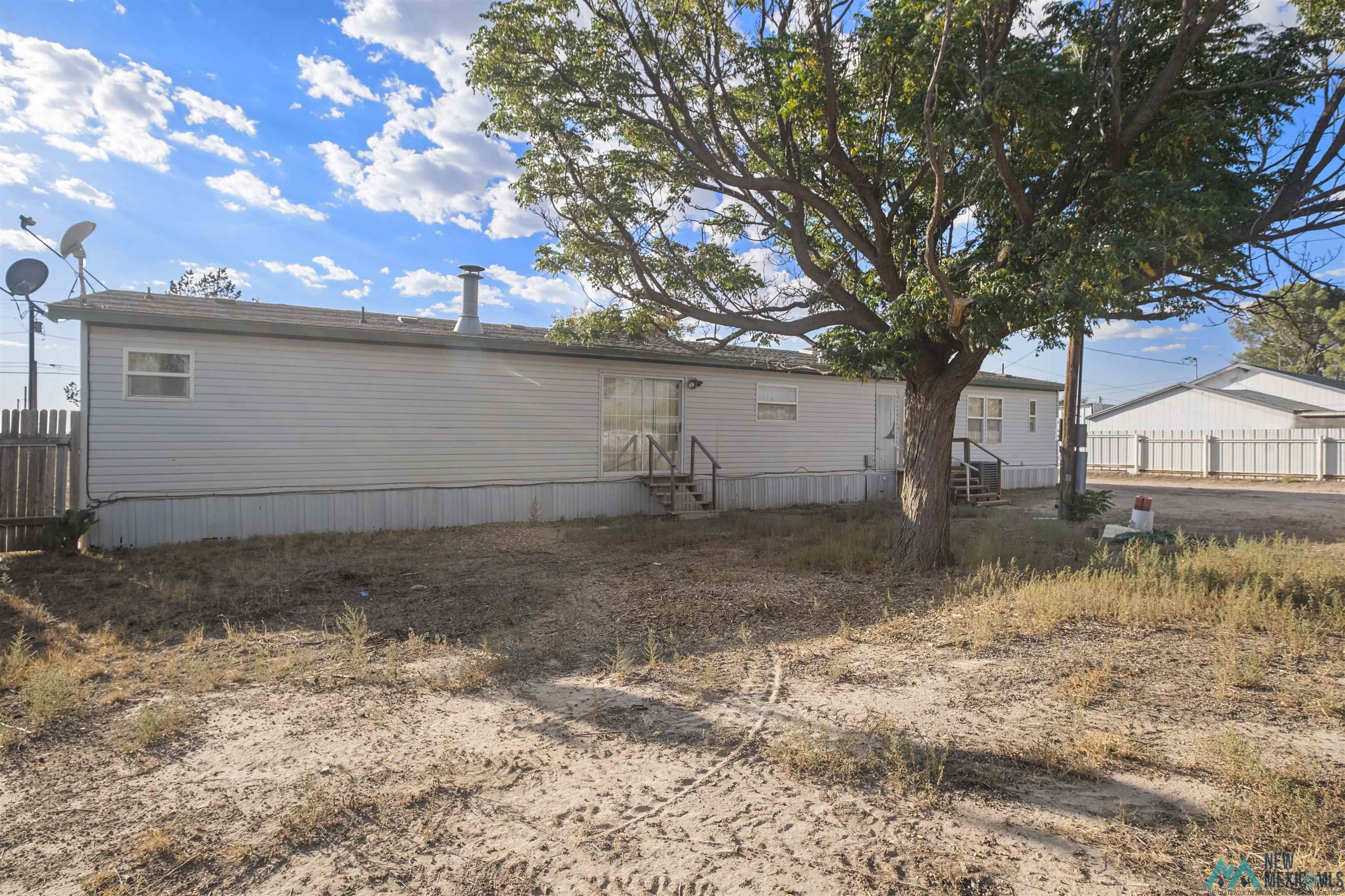 2908 N 3rd St, Lovington, New Mexico image 16