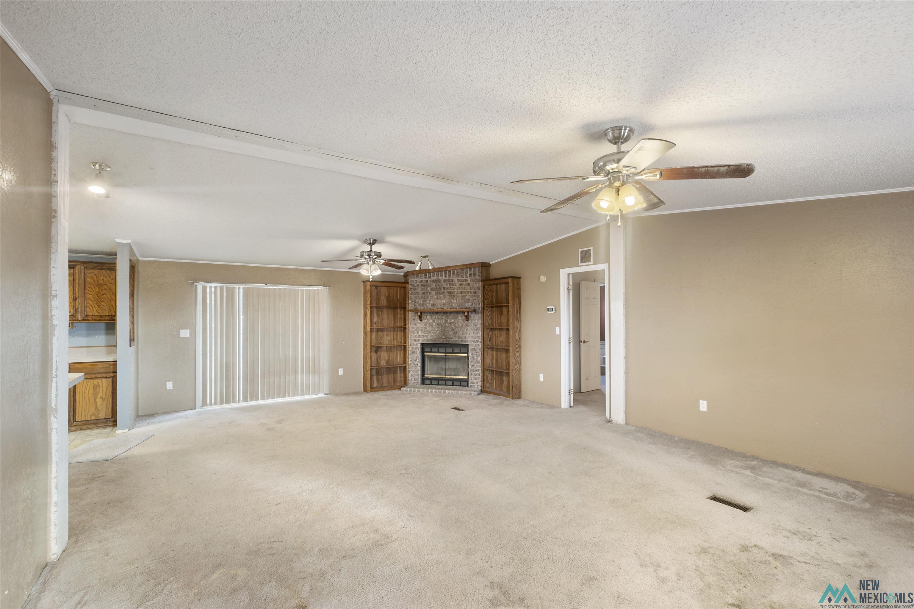 2908 N 3rd St, Lovington, New Mexico image 3