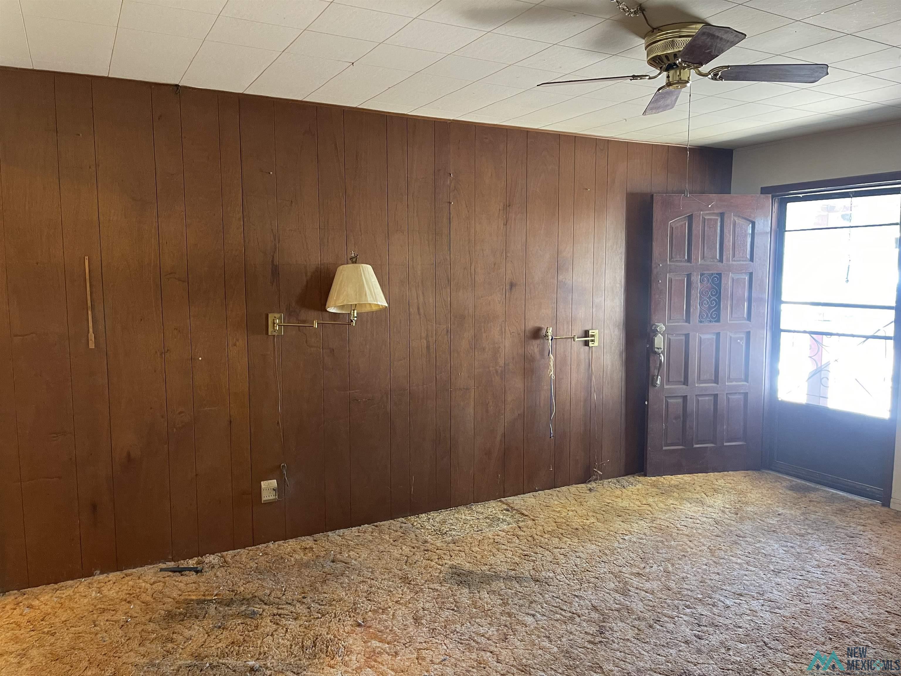 2313 Mountain Drive, Carlsbad, Texas image 6