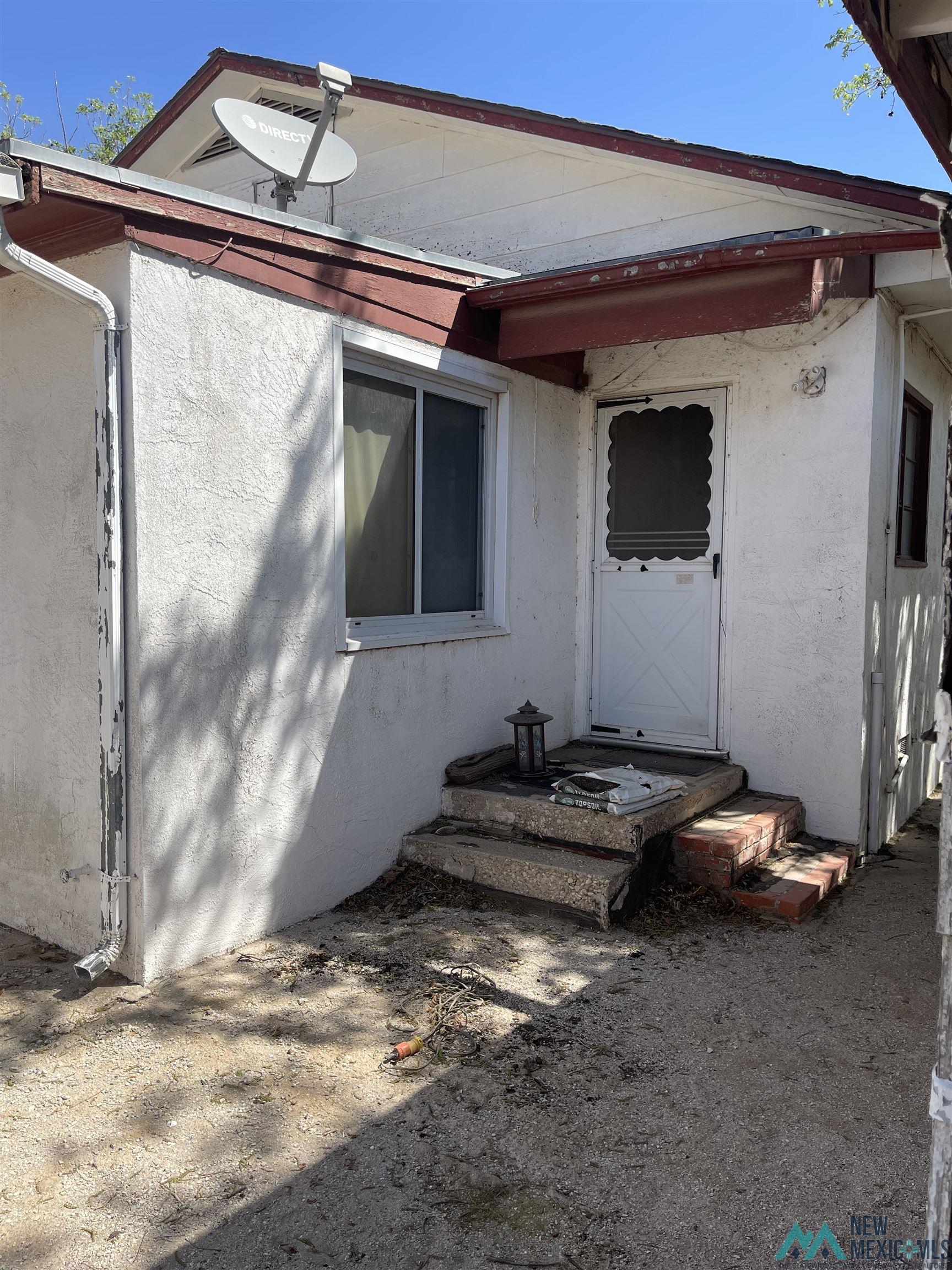 2313 Mountain Drive, Carlsbad, Texas image 19