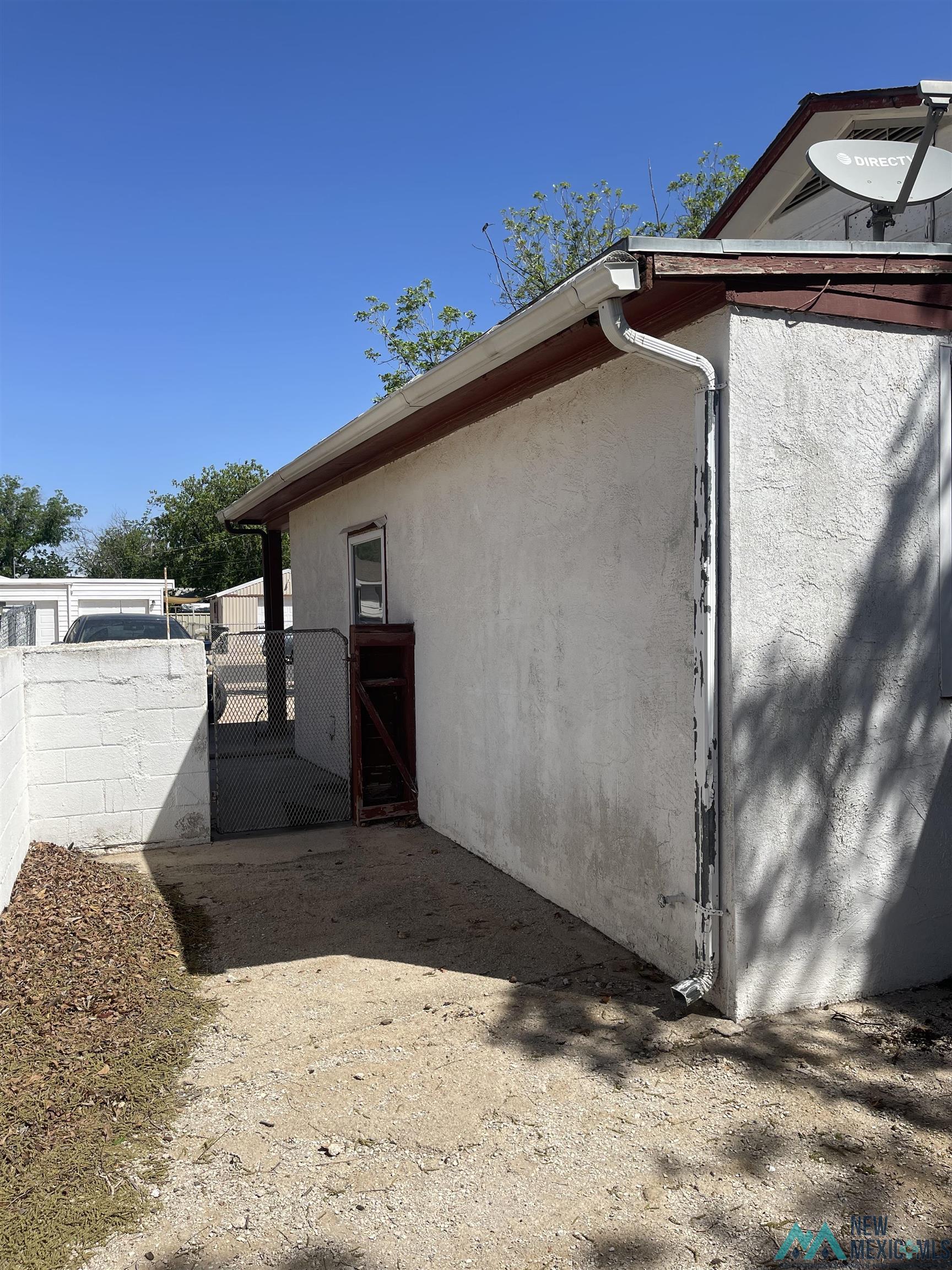 2313 Mountain Drive, Carlsbad, Texas image 20