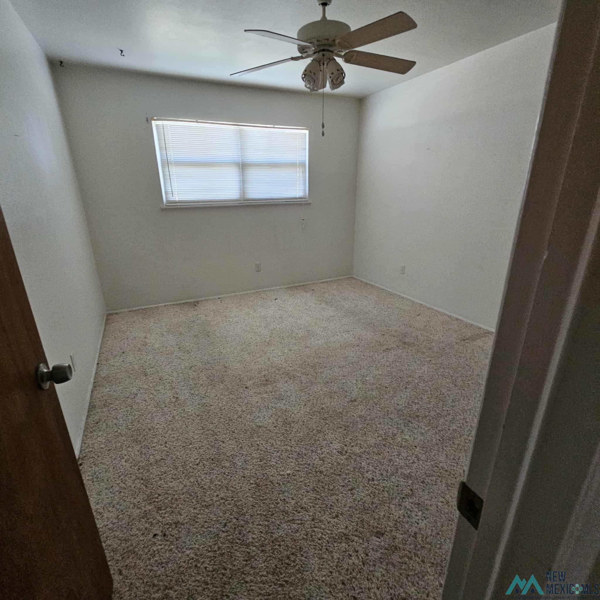 Clovis, New Mexico 88101, United States, 3 Bedrooms Bedrooms, ,2 BathroomsBathrooms,Residential,Active,254260
