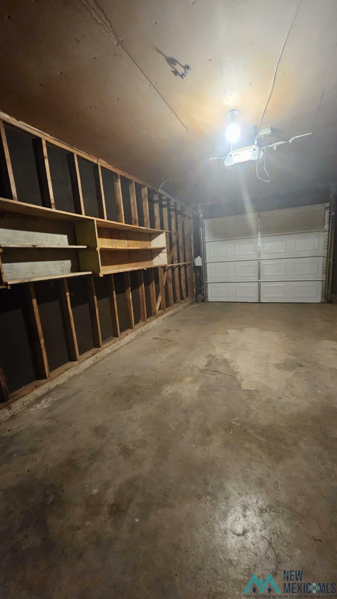 Clovis, New Mexico 88101, United States, 3 Bedrooms Bedrooms, ,2 BathroomsBathrooms,Residential,Active,254260