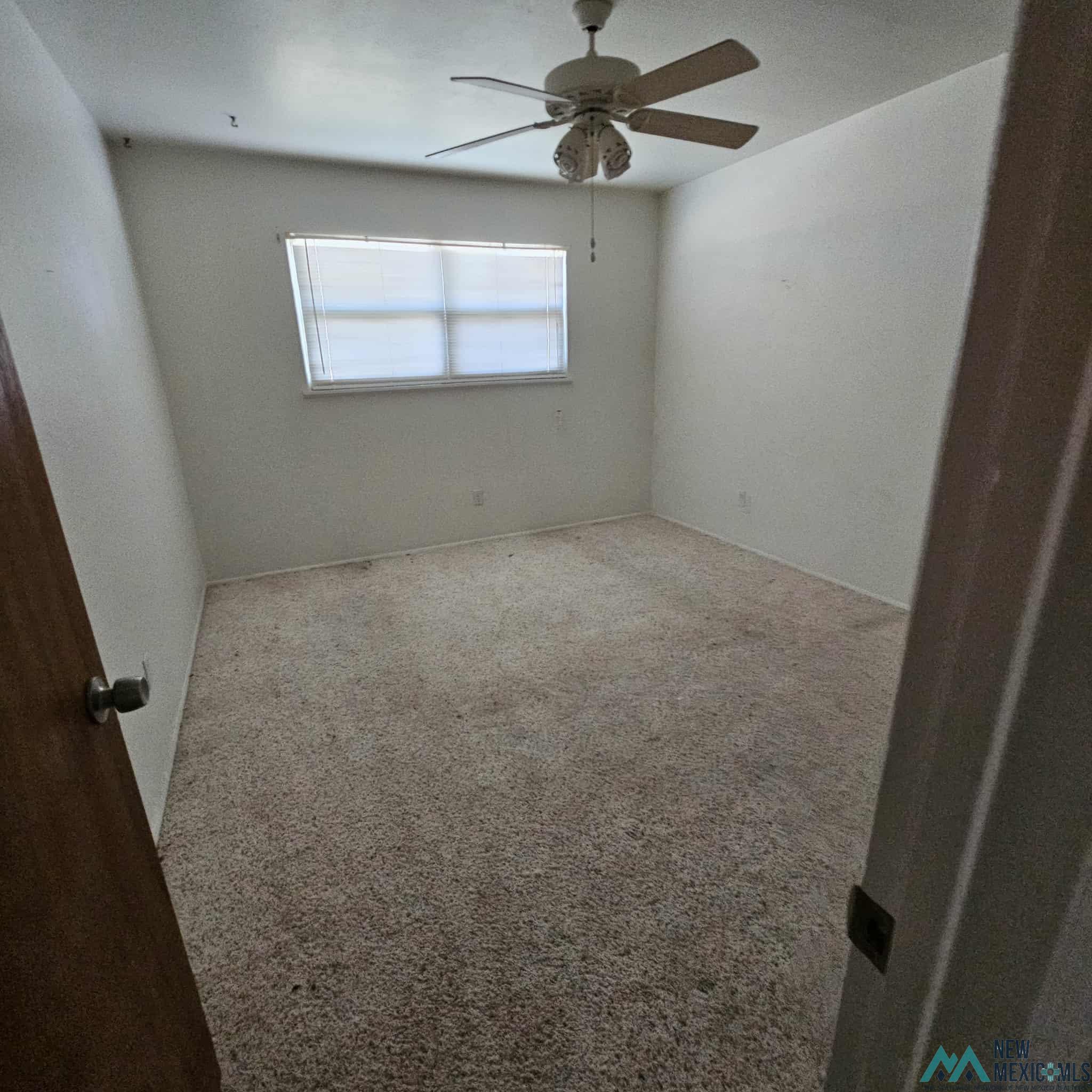 Clovis, New Mexico 88101, United States, 3 Bedrooms Bedrooms, ,2 BathroomsBathrooms,Residential,Active,254260