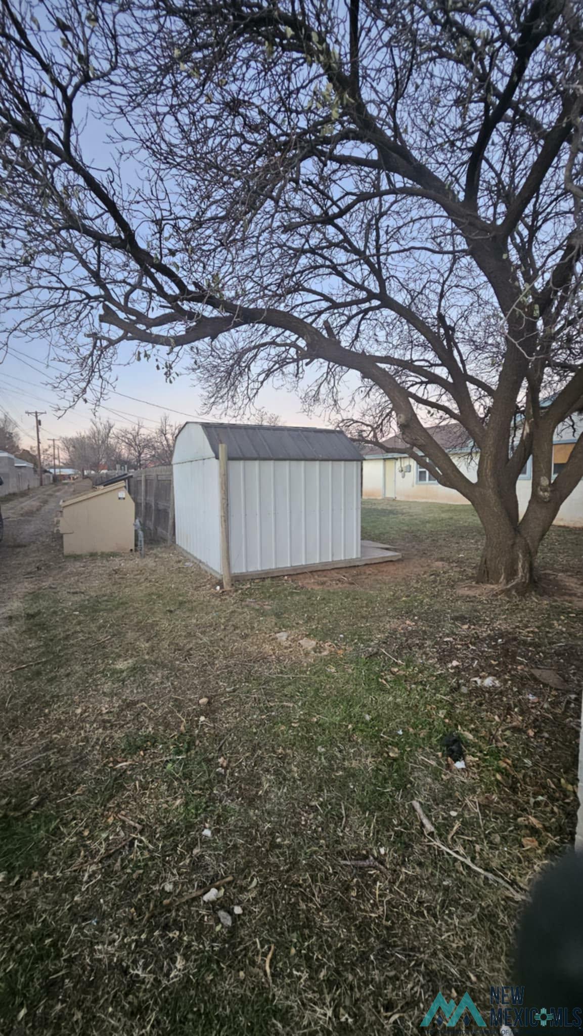 Clovis, New Mexico 88101, United States, 3 Bedrooms Bedrooms, ,2 BathroomsBathrooms,Residential,Active,254260