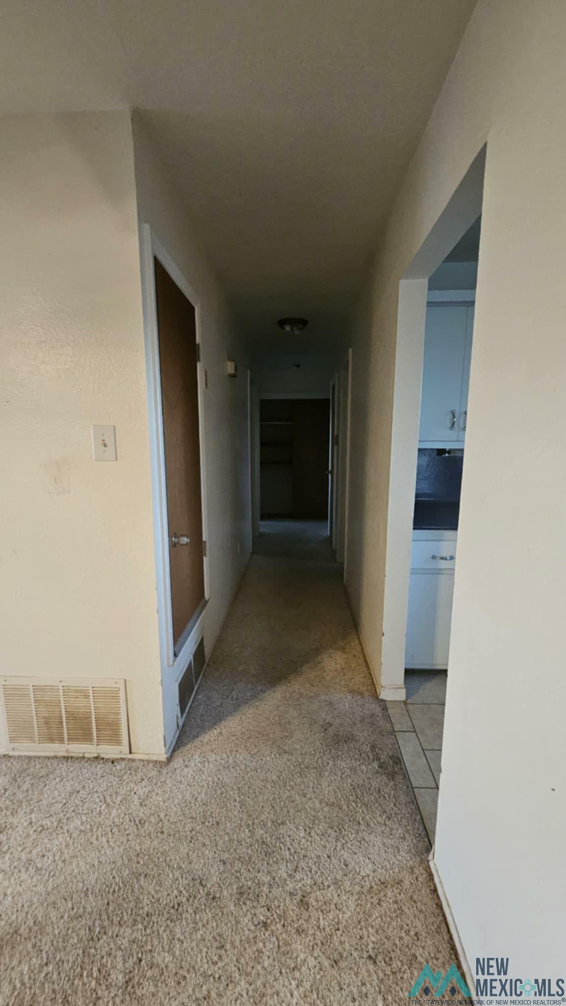 Clovis, New Mexico 88101, United States, 3 Bedrooms Bedrooms, ,2 BathroomsBathrooms,Residential,Active,254260