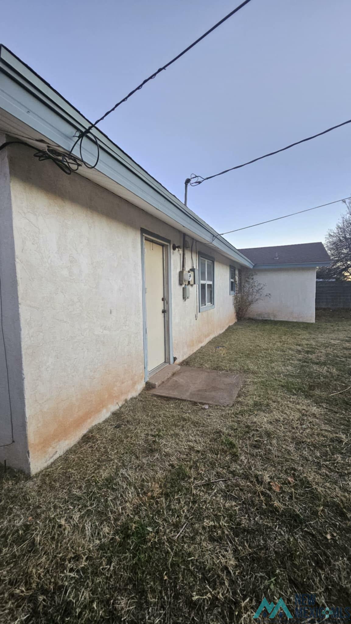 Clovis, New Mexico 88101, United States, 3 Bedrooms Bedrooms, ,2 BathroomsBathrooms,Residential,Active,254260