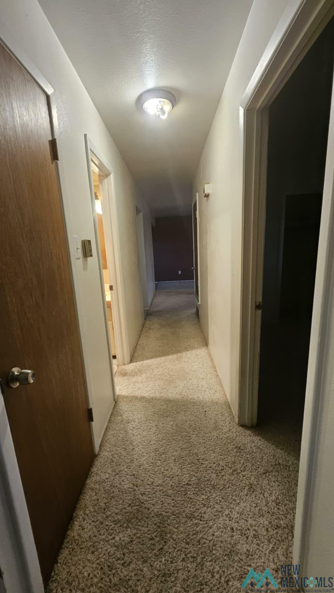 Clovis, New Mexico 88101, United States, 3 Bedrooms Bedrooms, ,2 BathroomsBathrooms,Residential,Active,254260