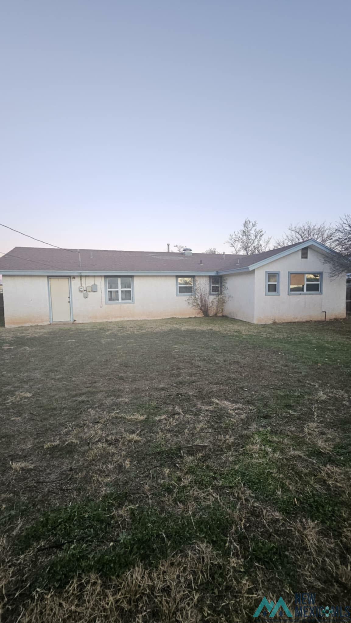 Clovis, New Mexico 88101, United States, 3 Bedrooms Bedrooms, ,2 BathroomsBathrooms,Residential,Active,254260