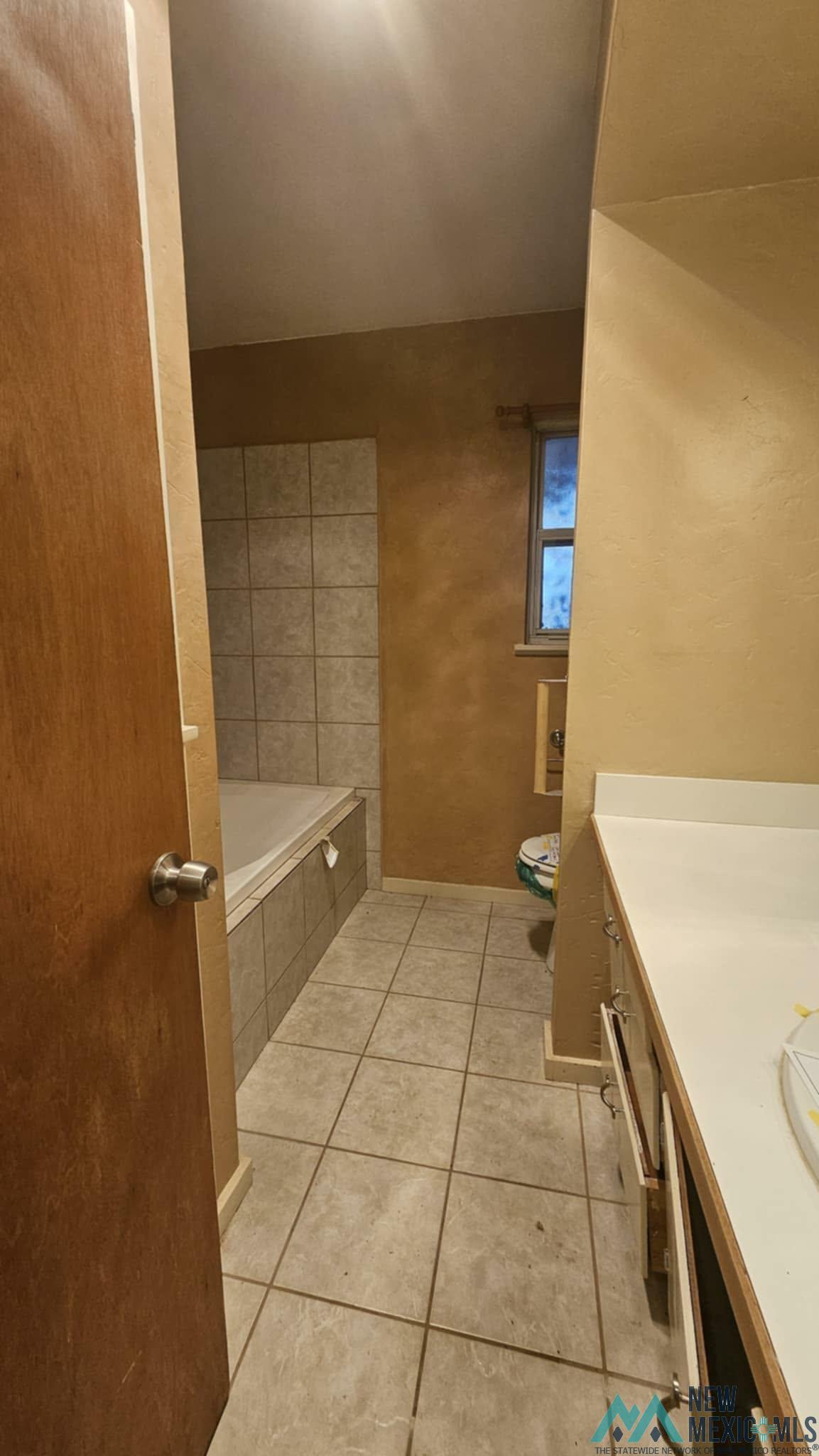 Clovis, New Mexico 88101, United States, 3 Bedrooms Bedrooms, ,2 BathroomsBathrooms,Residential,Active,254260