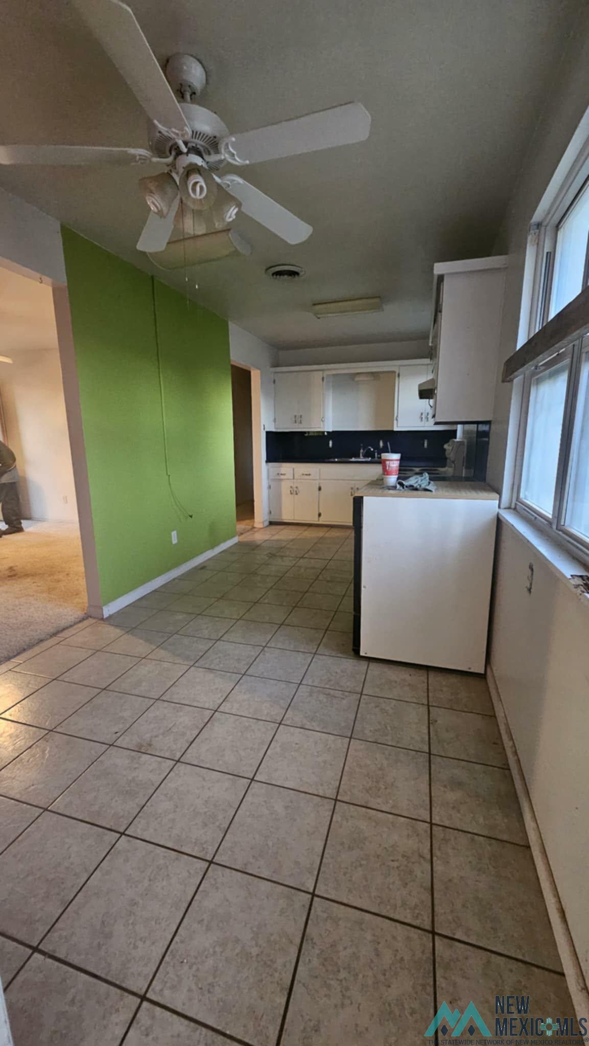 Clovis, New Mexico 88101, United States, 3 Bedrooms Bedrooms, ,2 BathroomsBathrooms,Residential,Active,254260