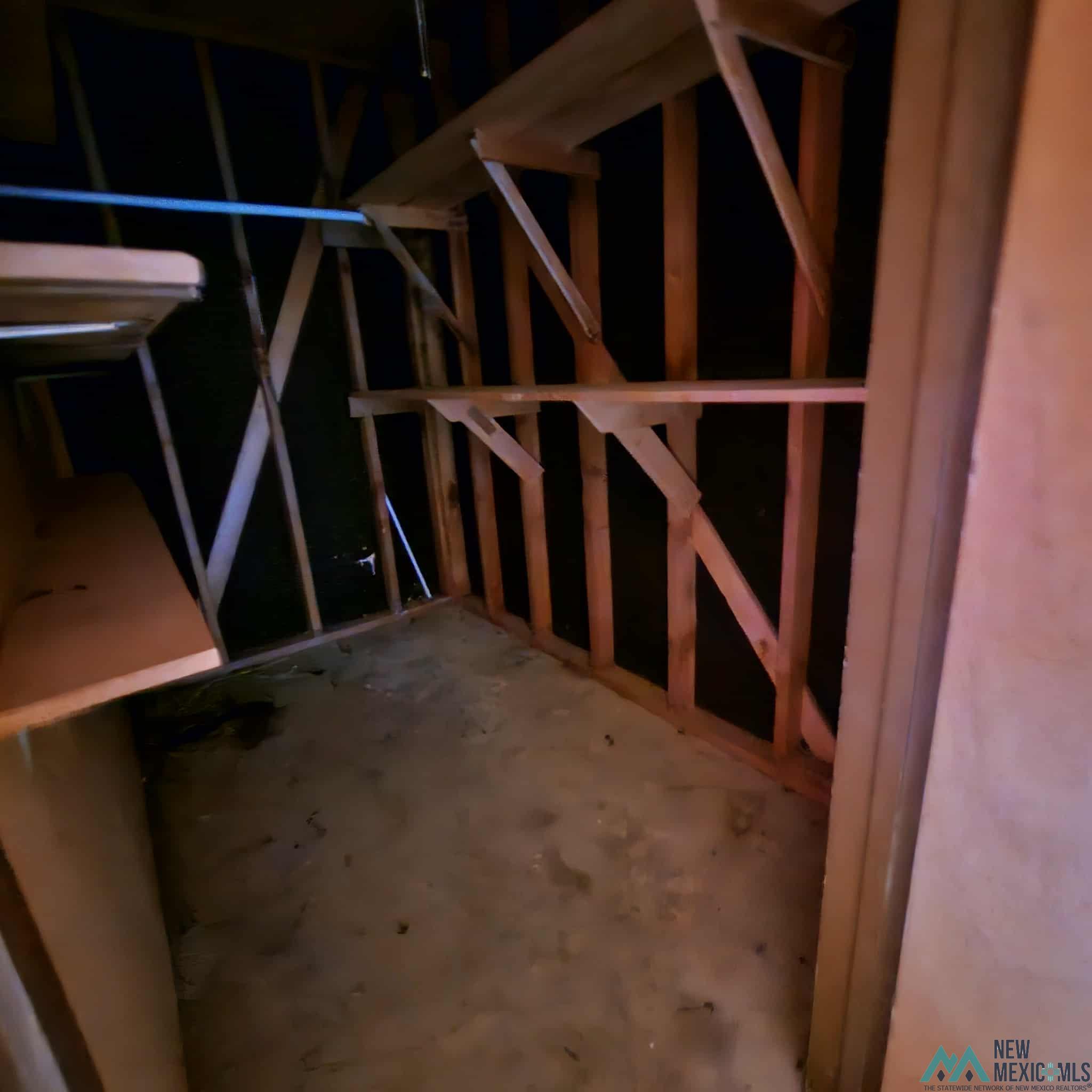 Clovis, New Mexico 88101, United States, 3 Bedrooms Bedrooms, ,2 BathroomsBathrooms,Residential,Active,254260