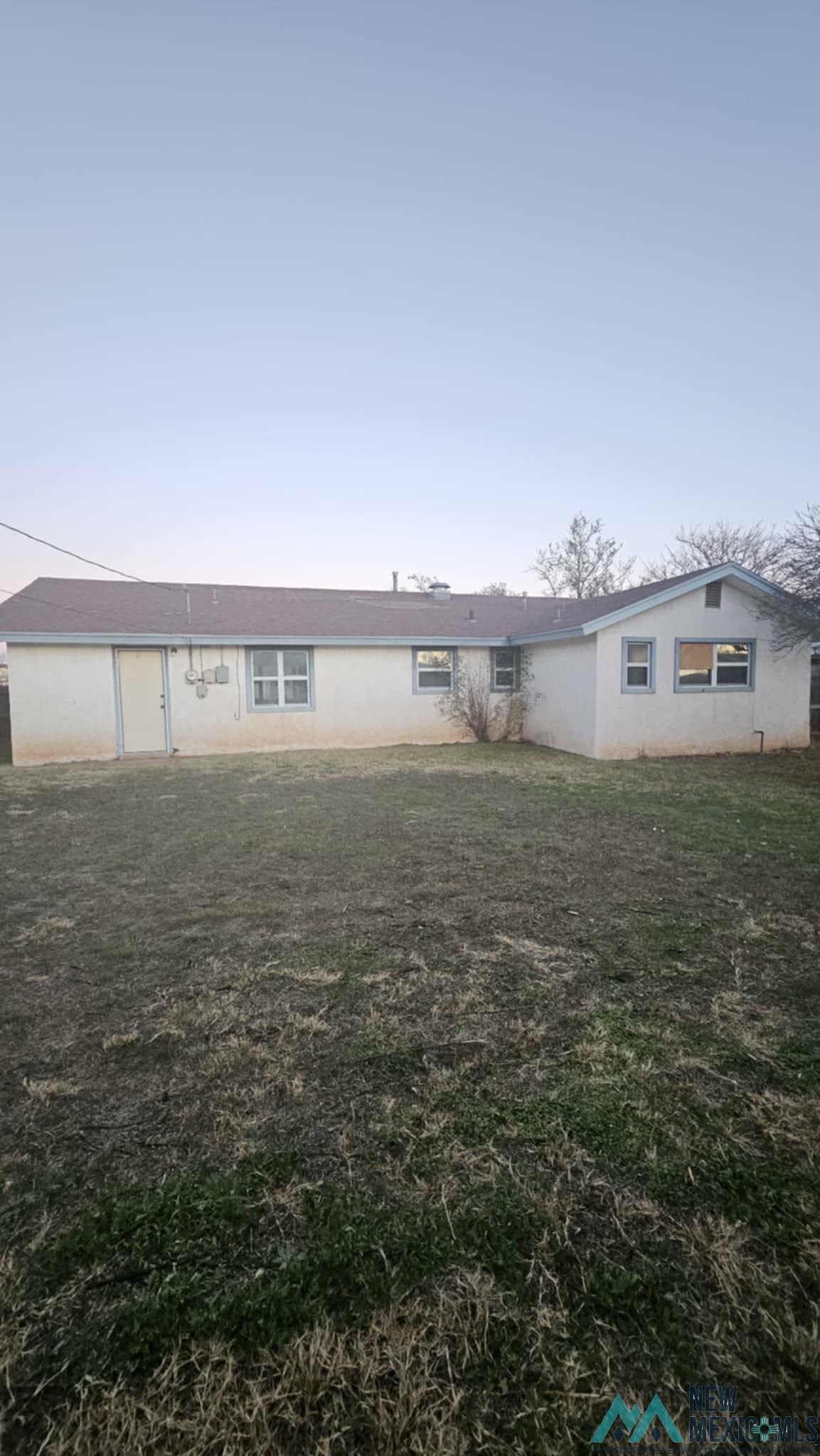 Clovis, New Mexico 88101, United States, 3 Bedrooms Bedrooms, ,2 BathroomsBathrooms,Residential,Active,254260