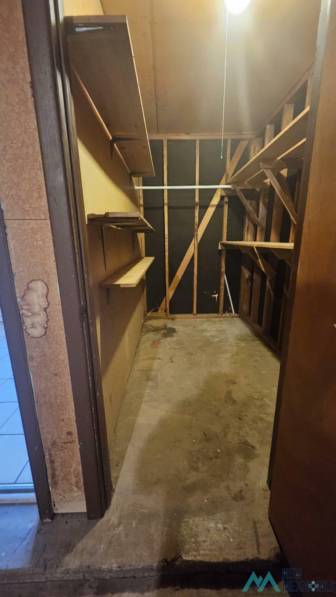 Clovis, New Mexico 88101, United States, 3 Bedrooms Bedrooms, ,2 BathroomsBathrooms,Residential,Active,254260